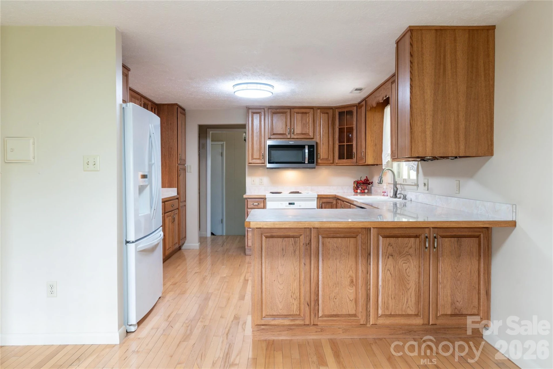 45 Mountain View Avenue - Photo 17