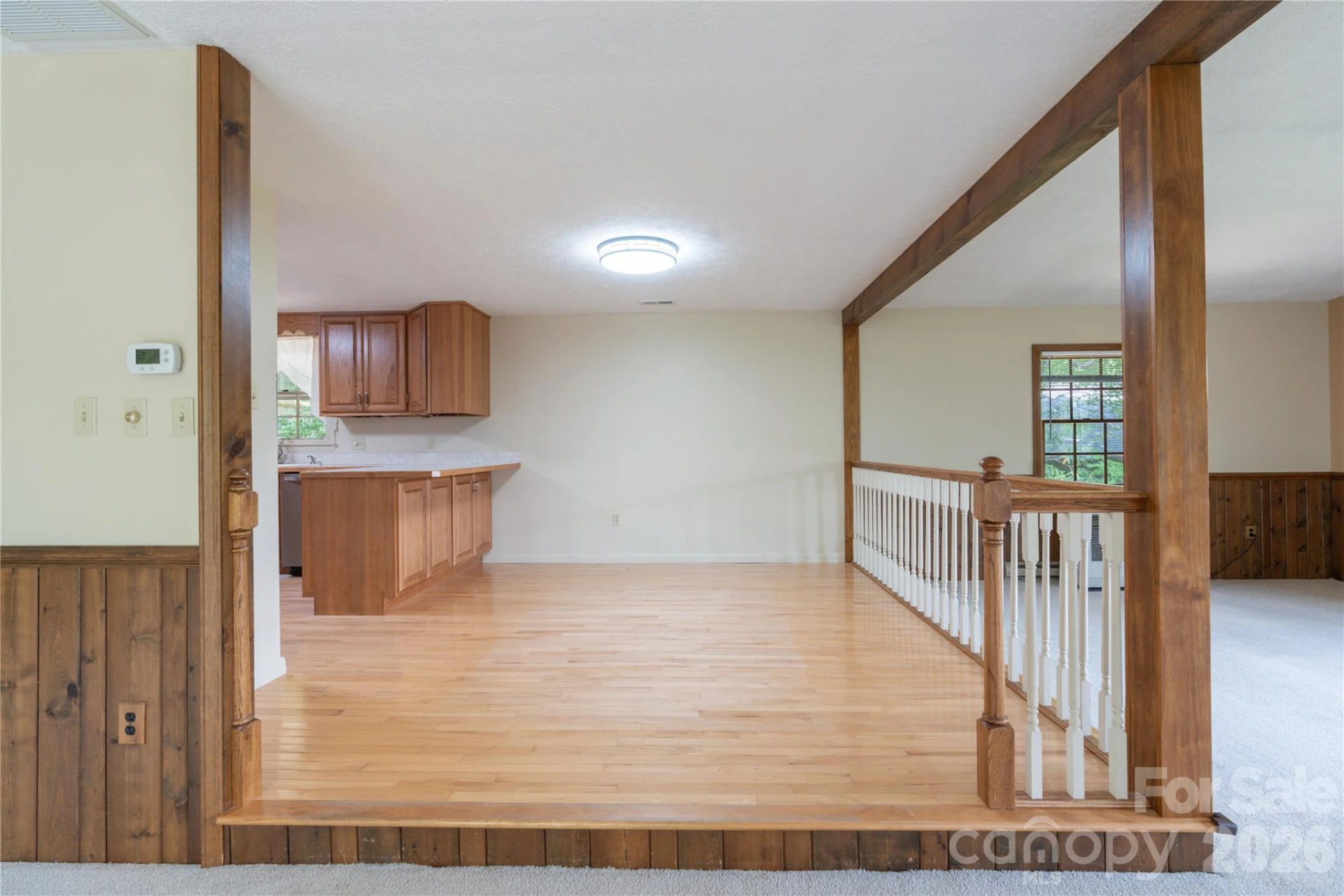 45 Mountain View Avenue - Photo 18