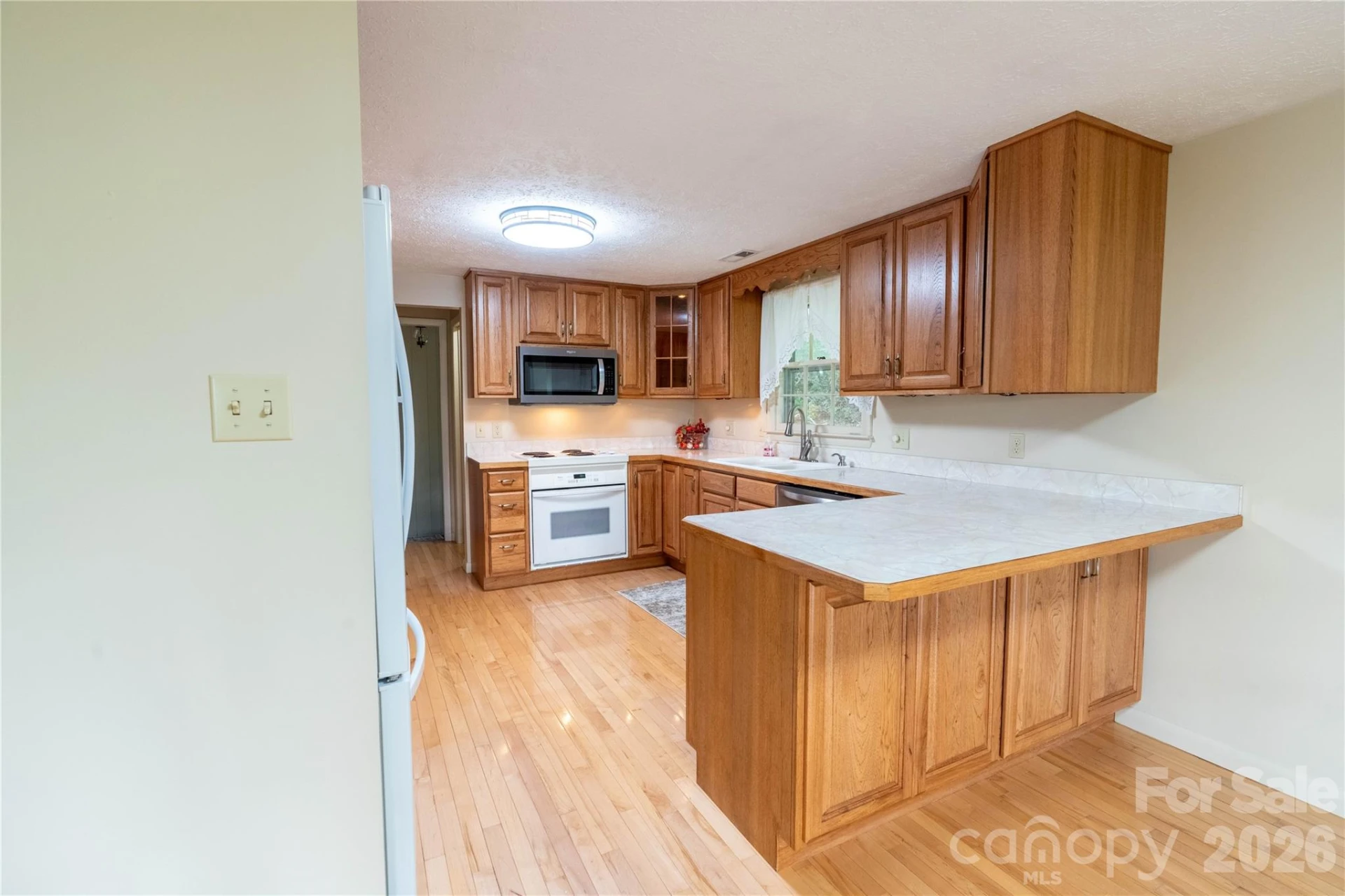 45 Mountain View Avenue - Photo 19