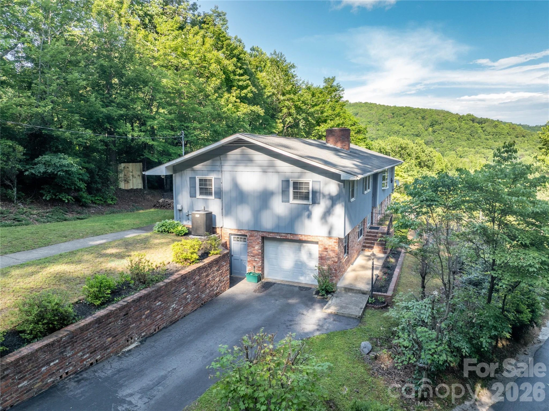 45 Mountain View Avenue - Photo 4