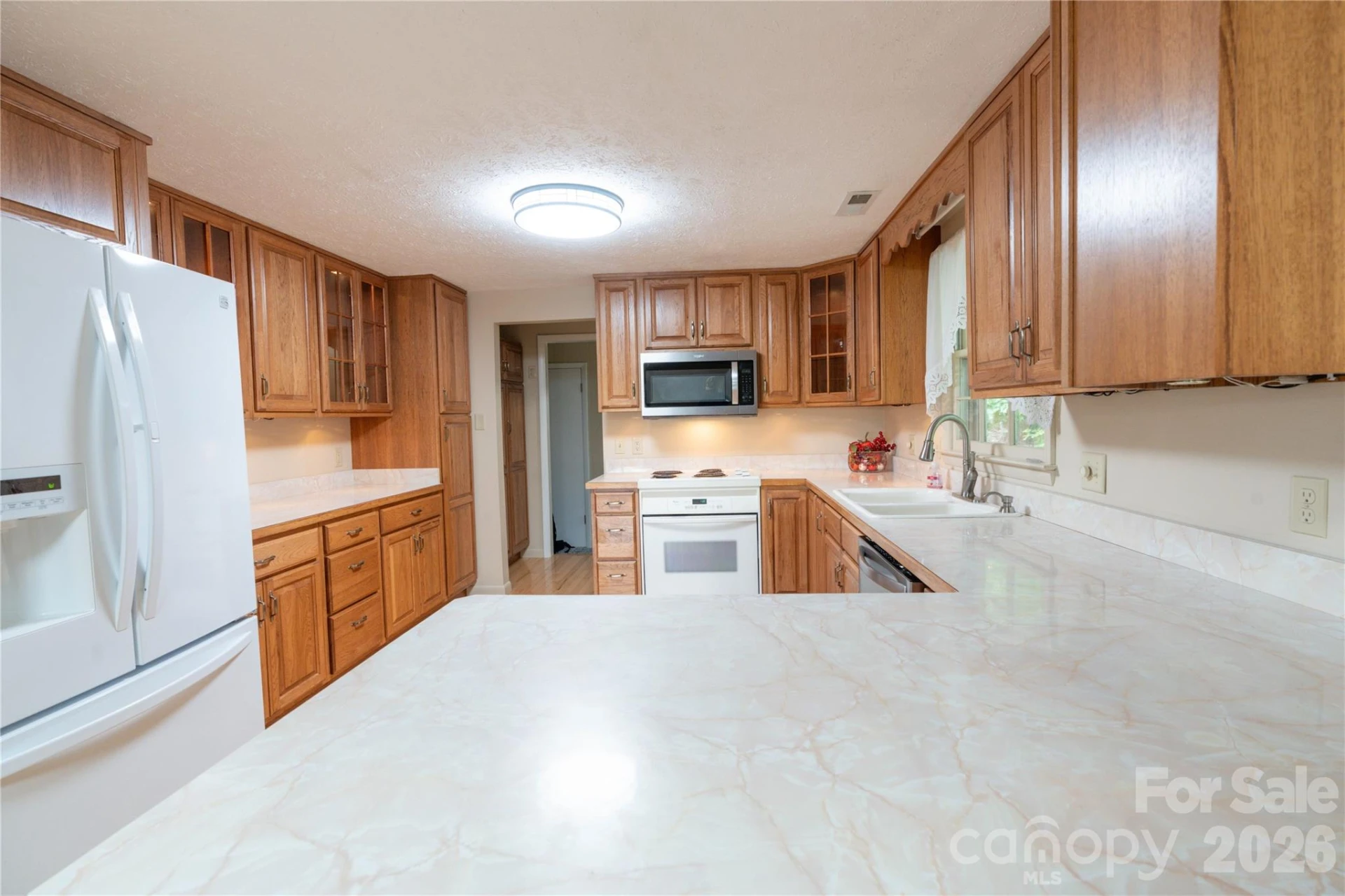 45 Mountain View Avenue - Photo 20