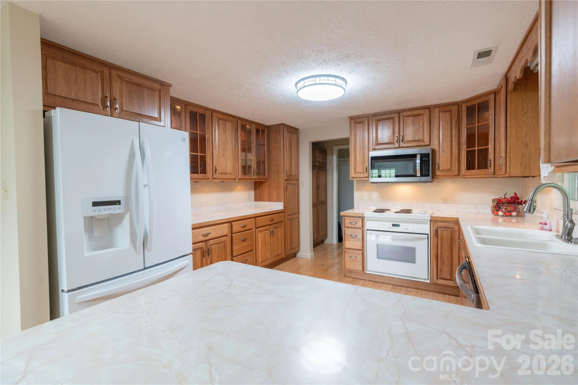 45 Mountain View Avenue - Photo 21