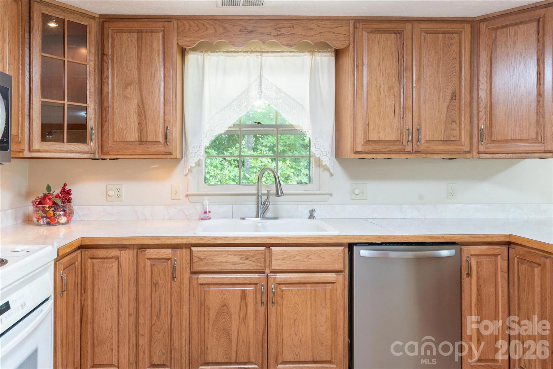 45 Mountain View Avenue - Photo 22