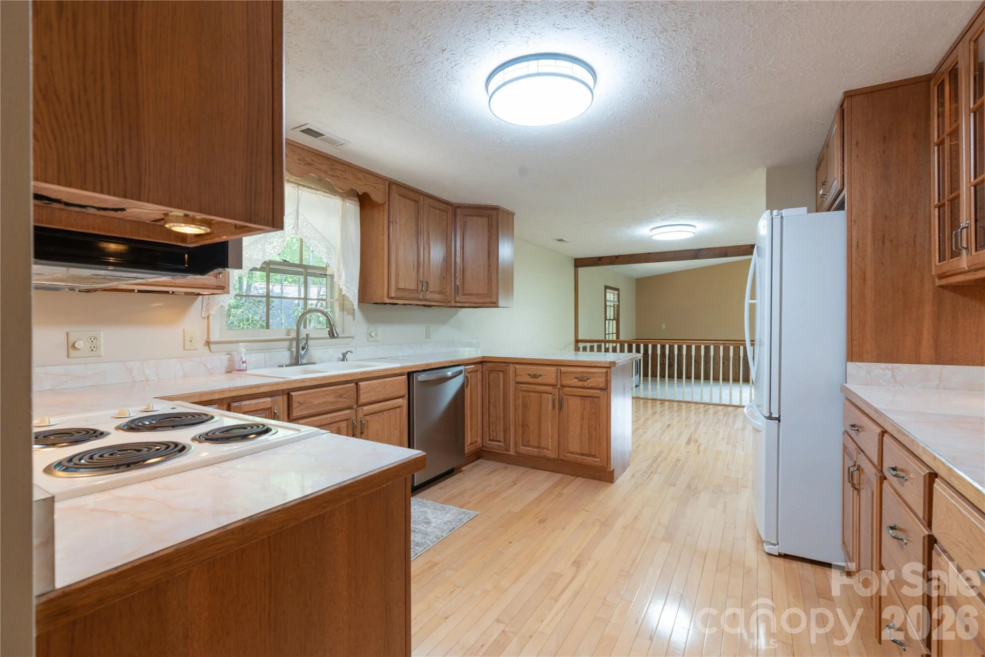 45 Mountain View Avenue - Photo 23