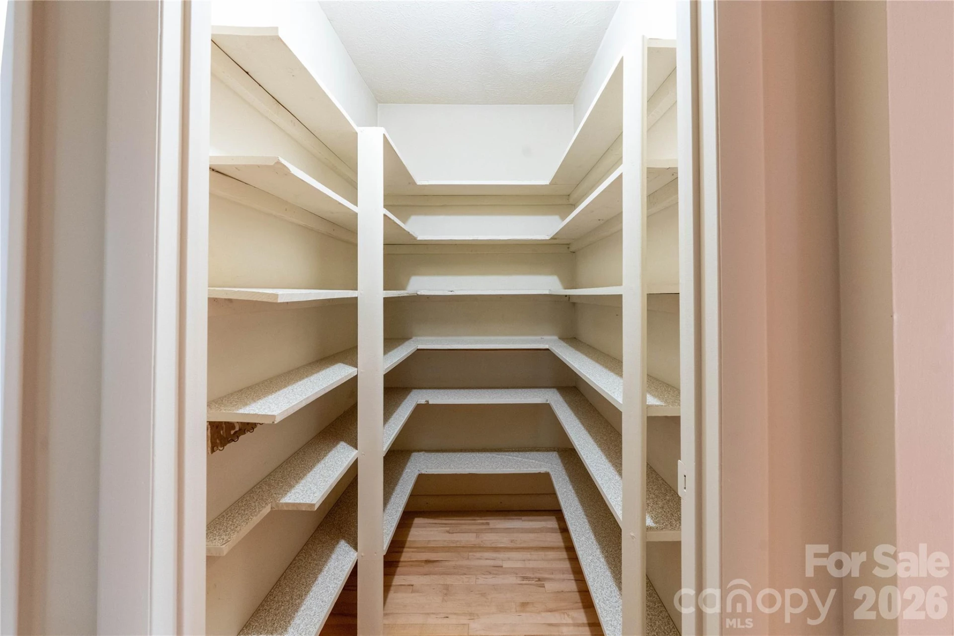 45 Mountain View Avenue - Photo 24