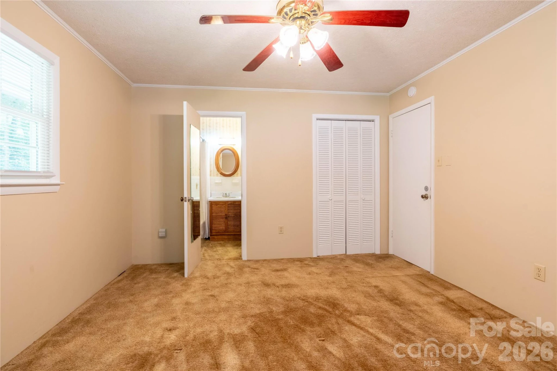 45 Mountain View Avenue - Photo 25