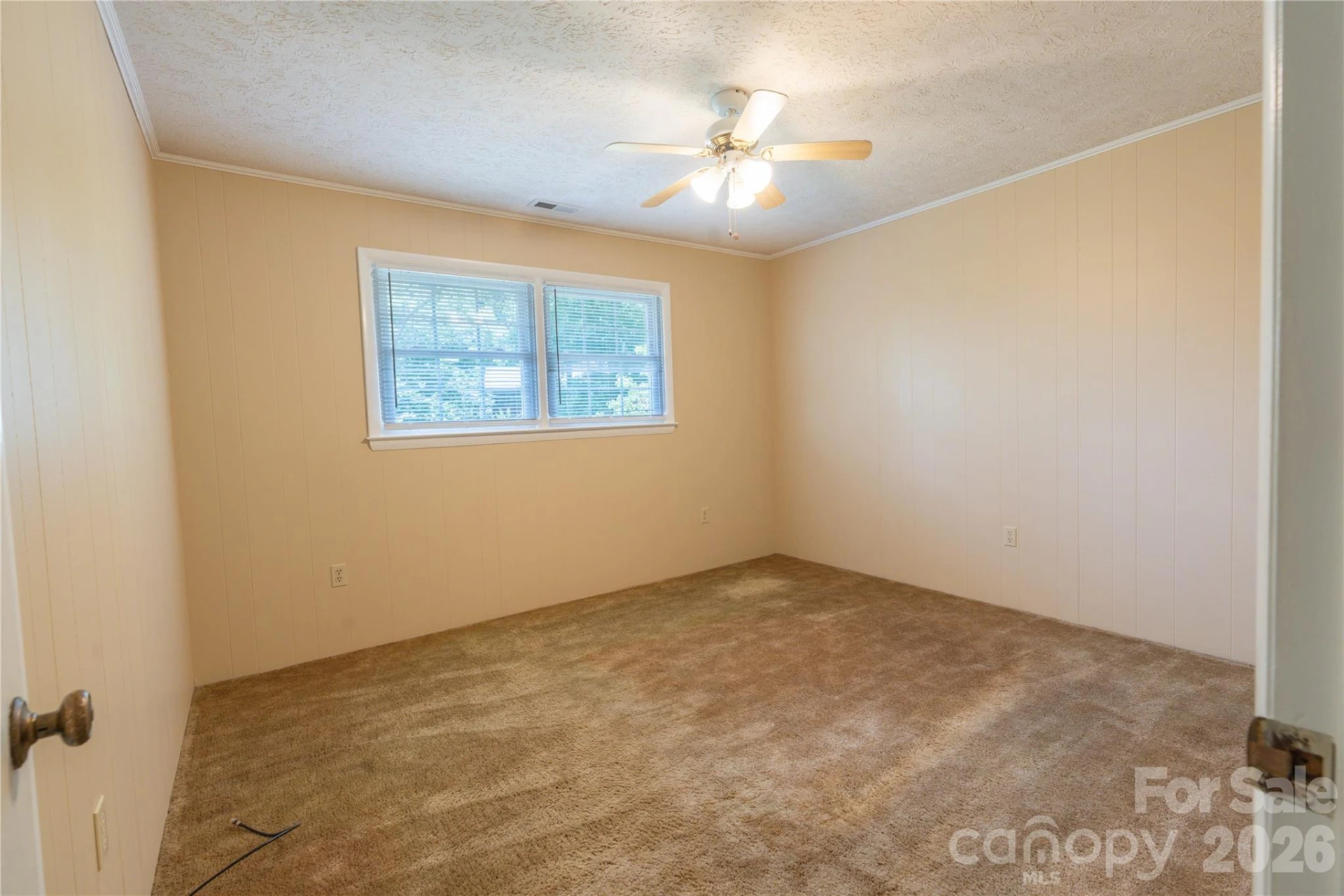 45 Mountain View Avenue - Photo 26