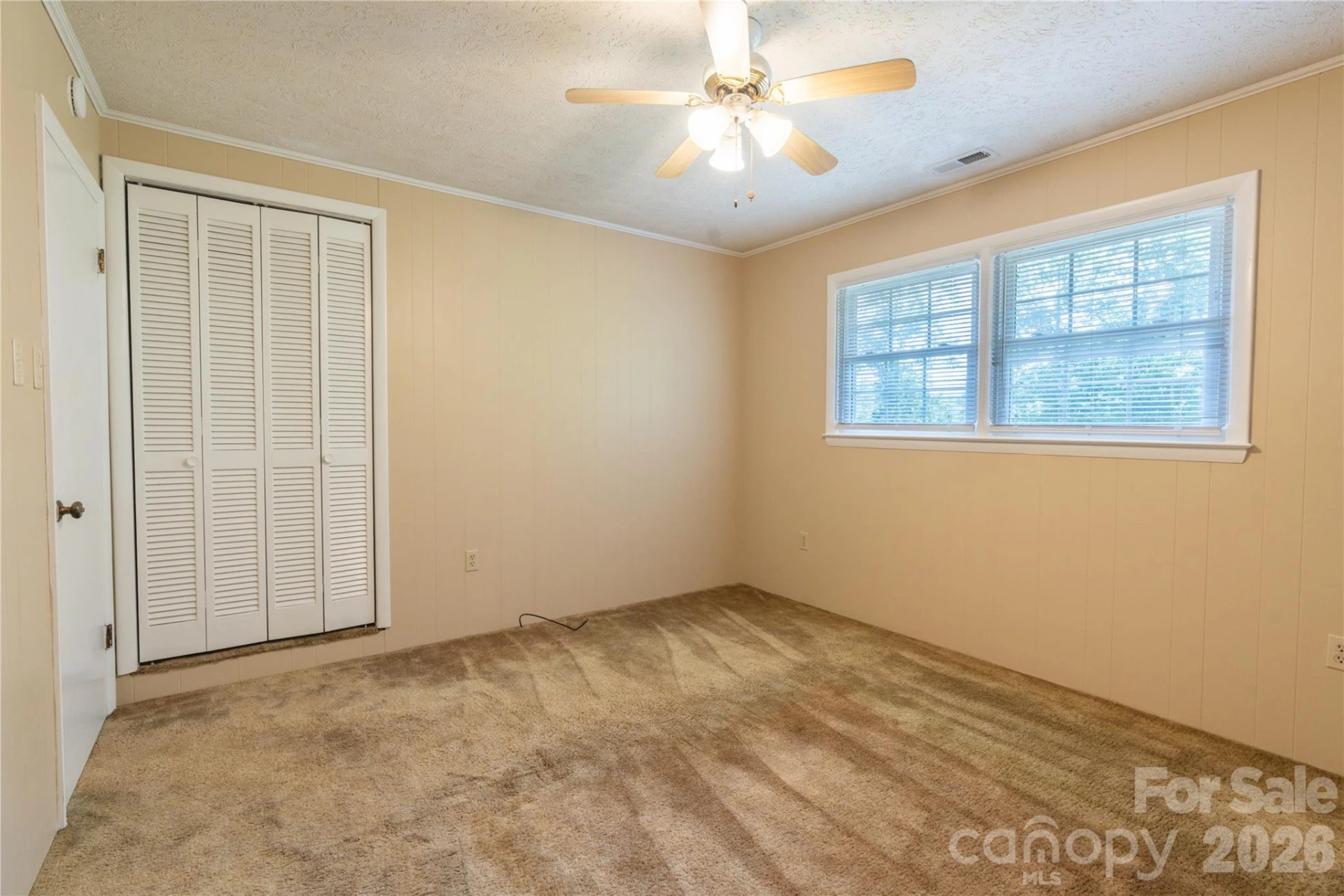 45 Mountain View Avenue - Photo 27