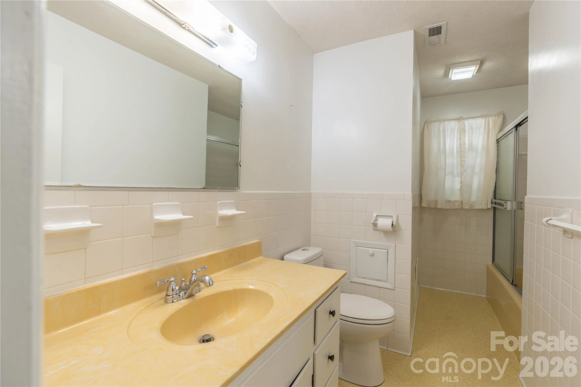 45 Mountain View Avenue - Photo 28