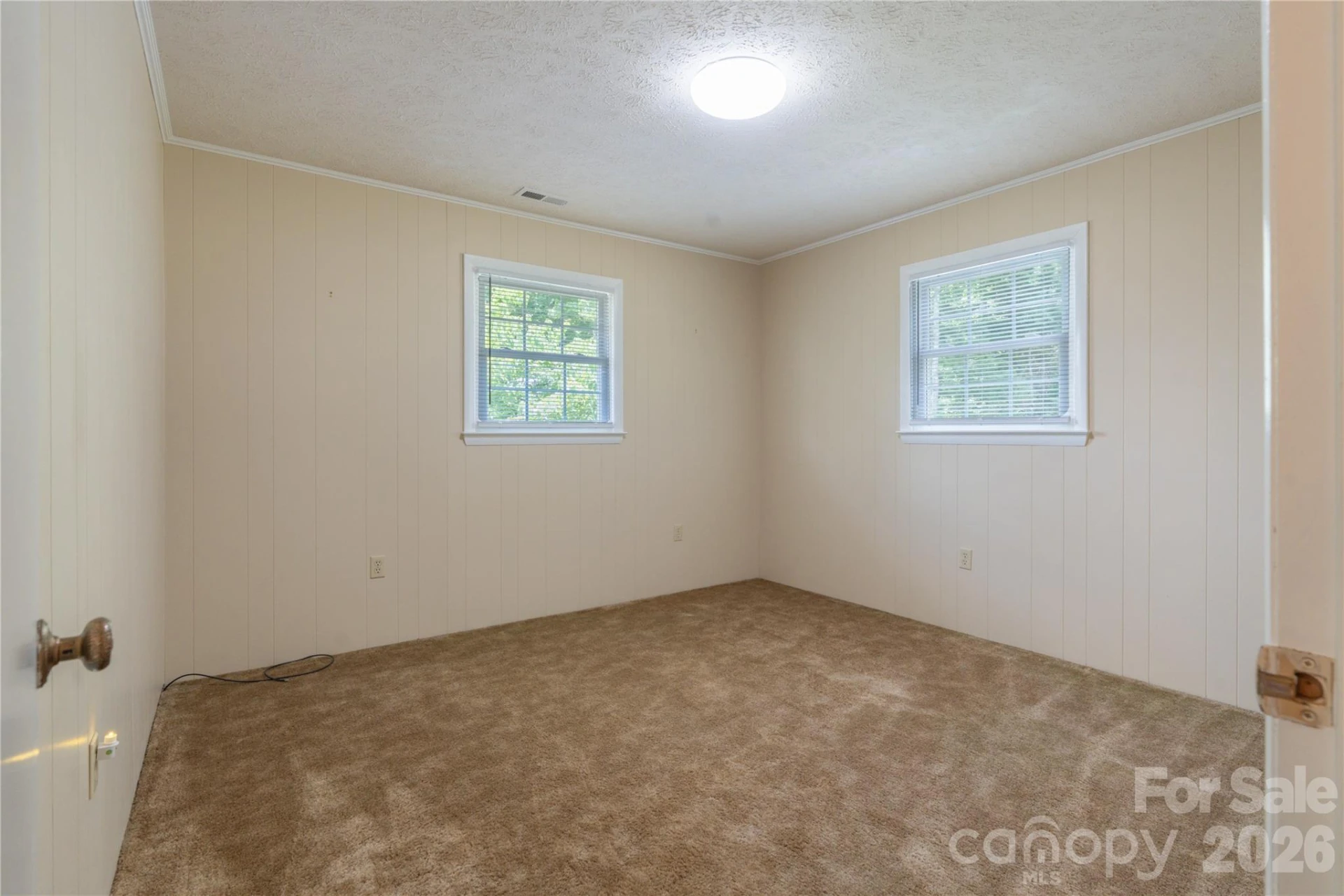 45 Mountain View Avenue - Photo 29