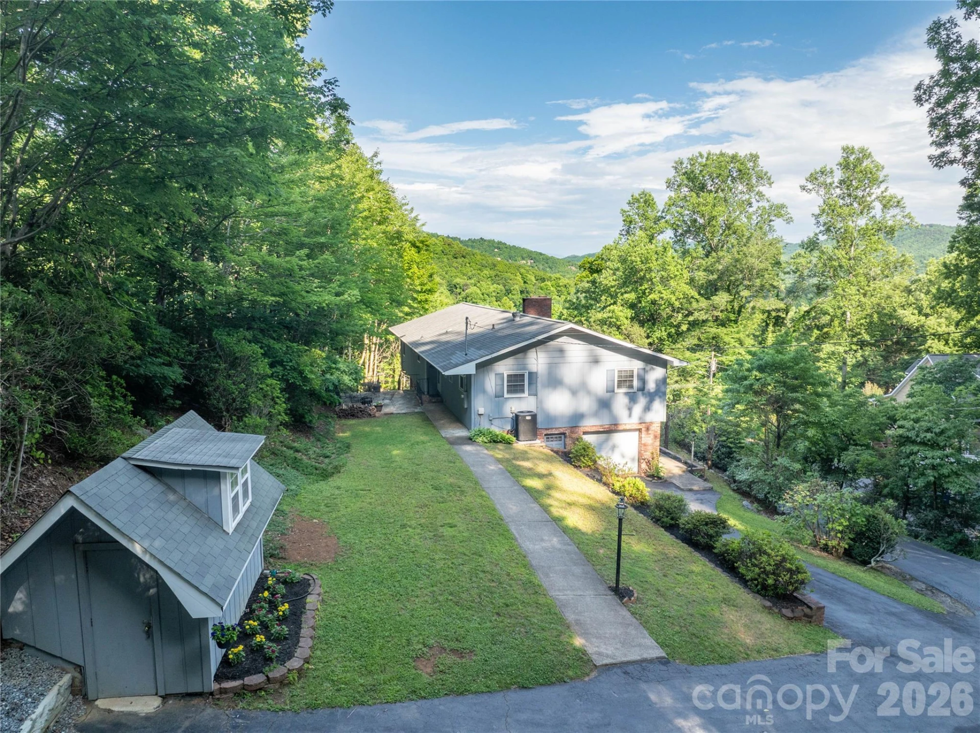45 Mountain View Avenue - Photo 5