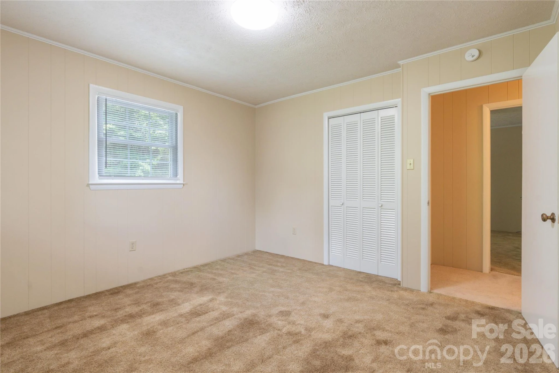 45 Mountain View Avenue - Photo 30