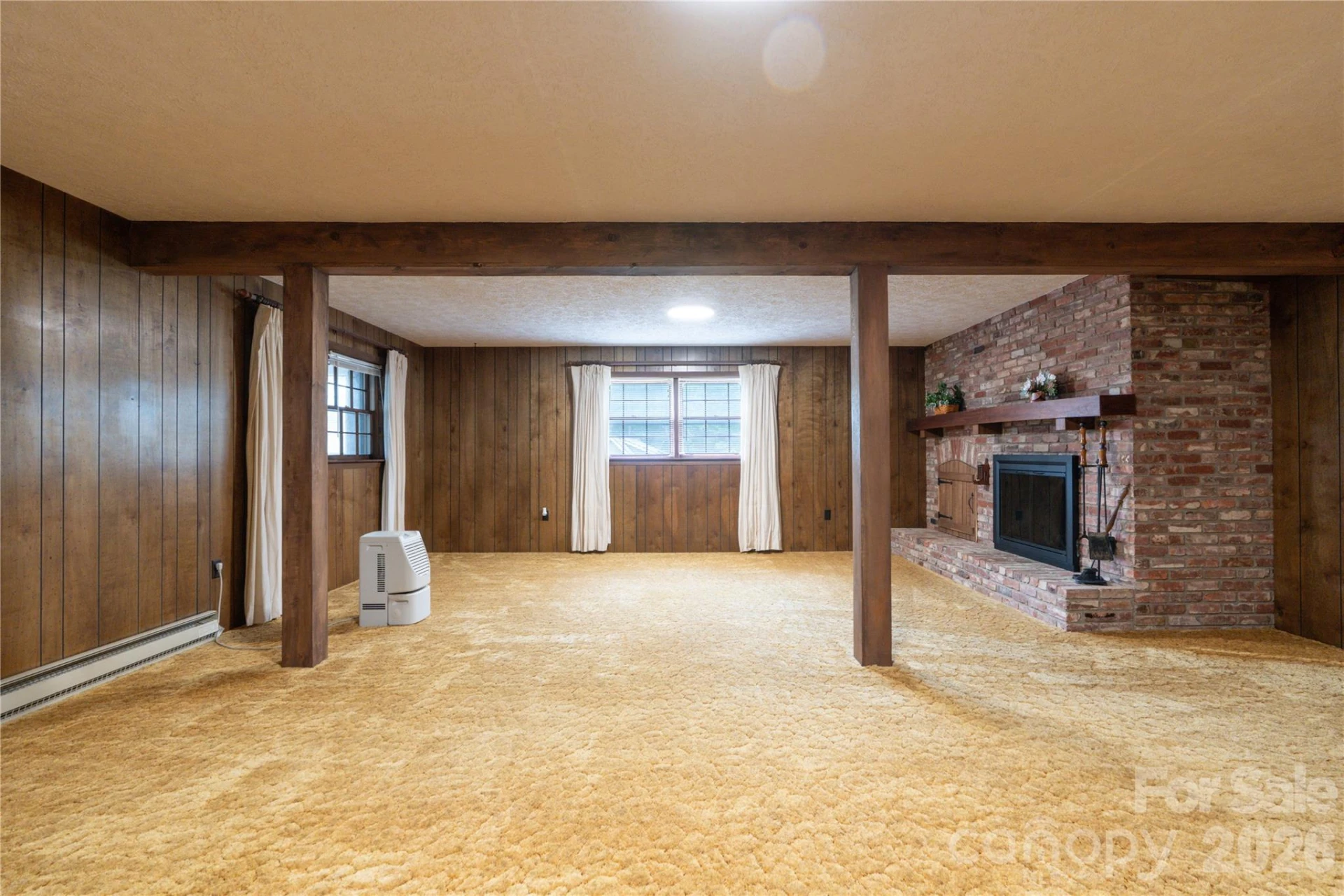 45 Mountain View Avenue - Photo 31