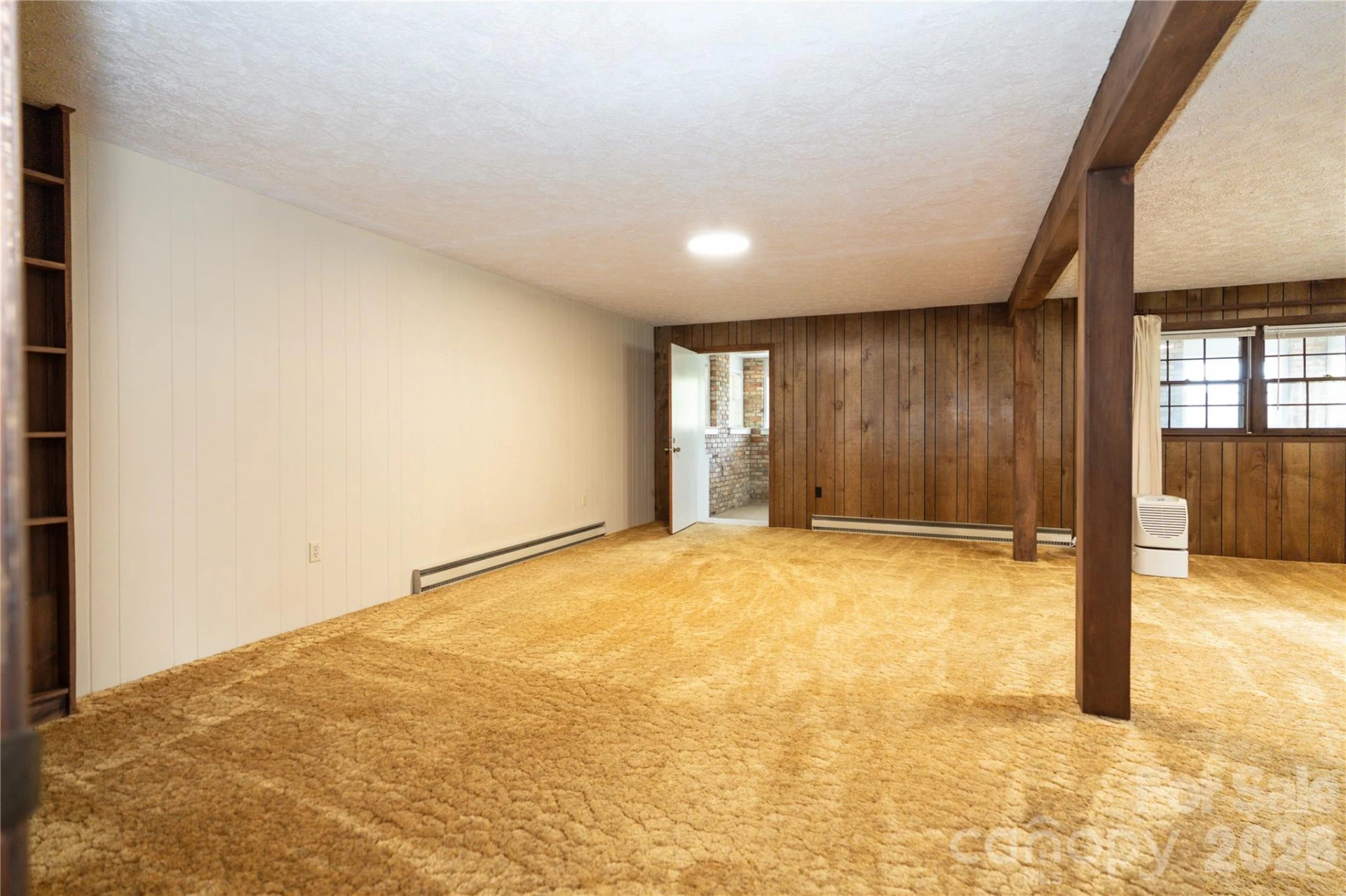 45 Mountain View Avenue - Photo 32