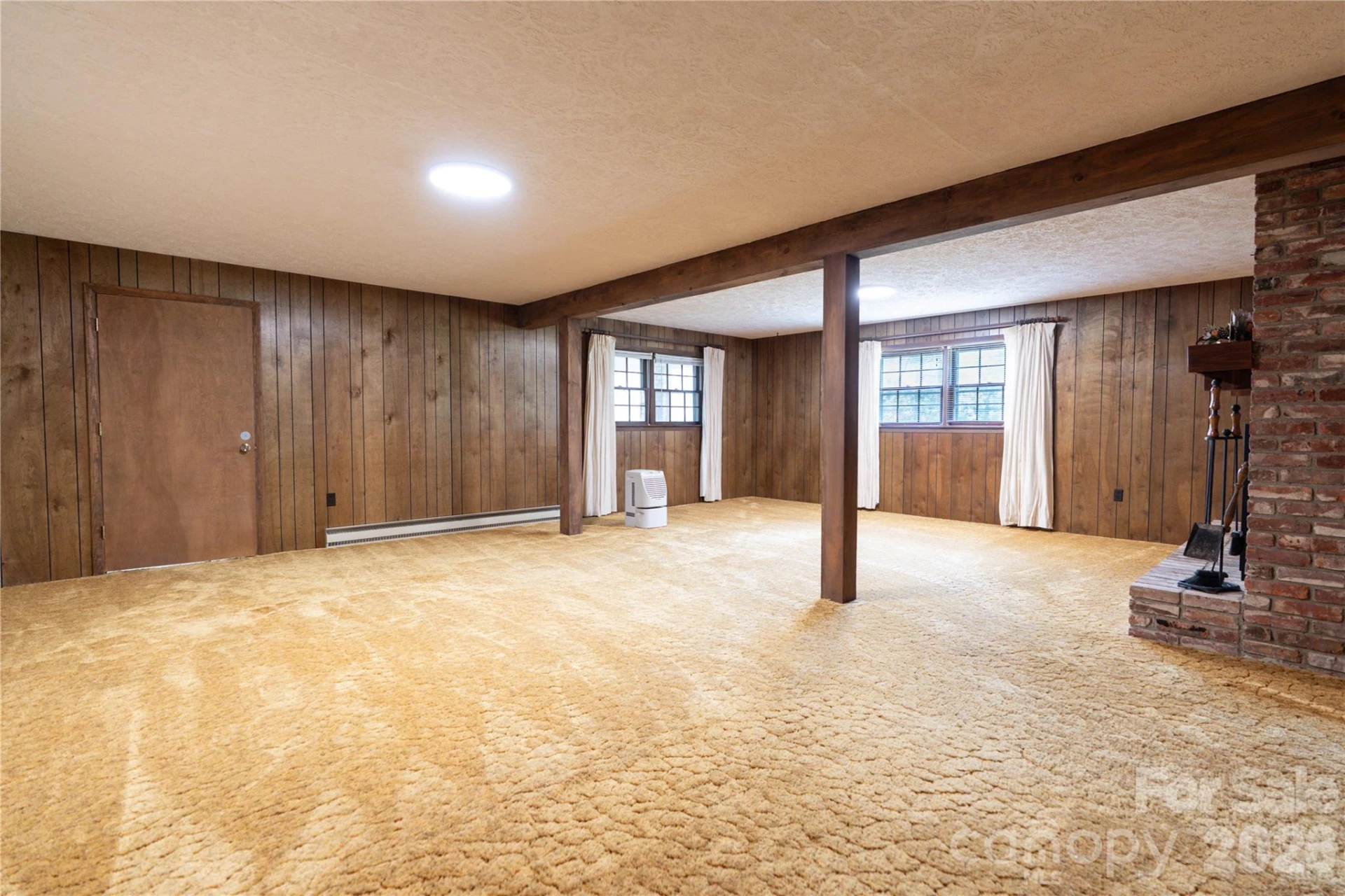 45 Mountain View Avenue - Photo 33