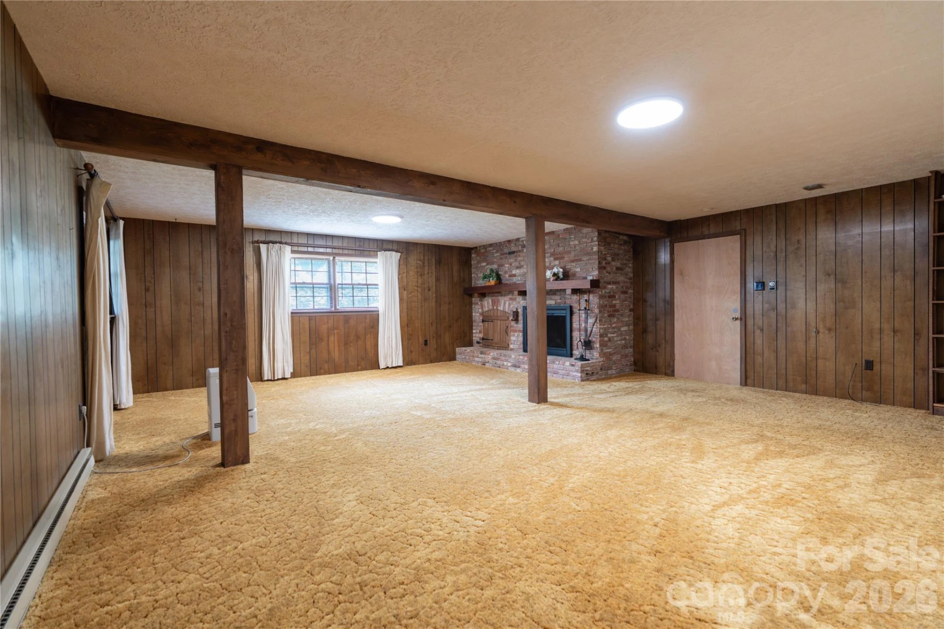 45 Mountain View Avenue - Photo 34
