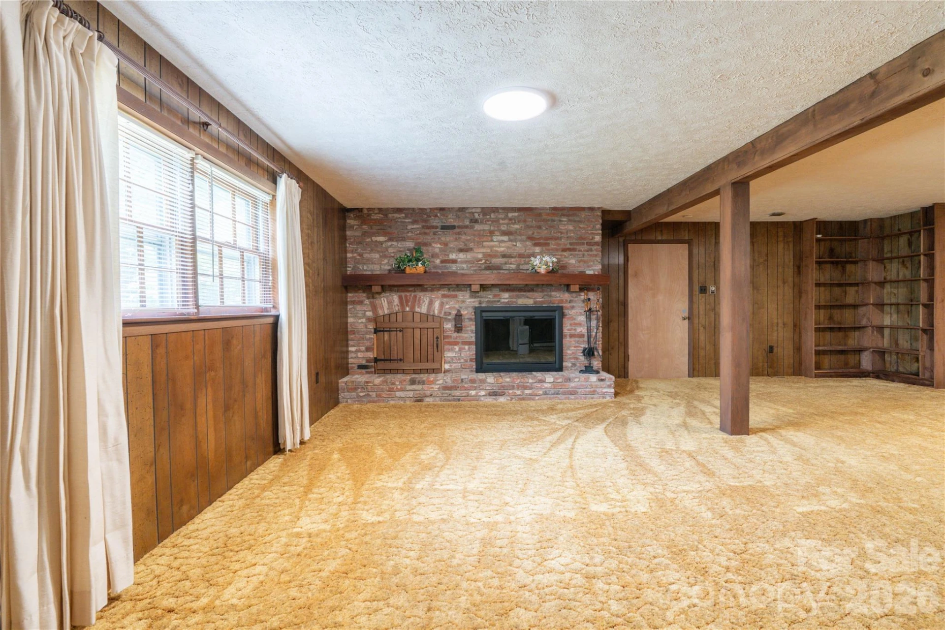 45 Mountain View Avenue - Photo 35