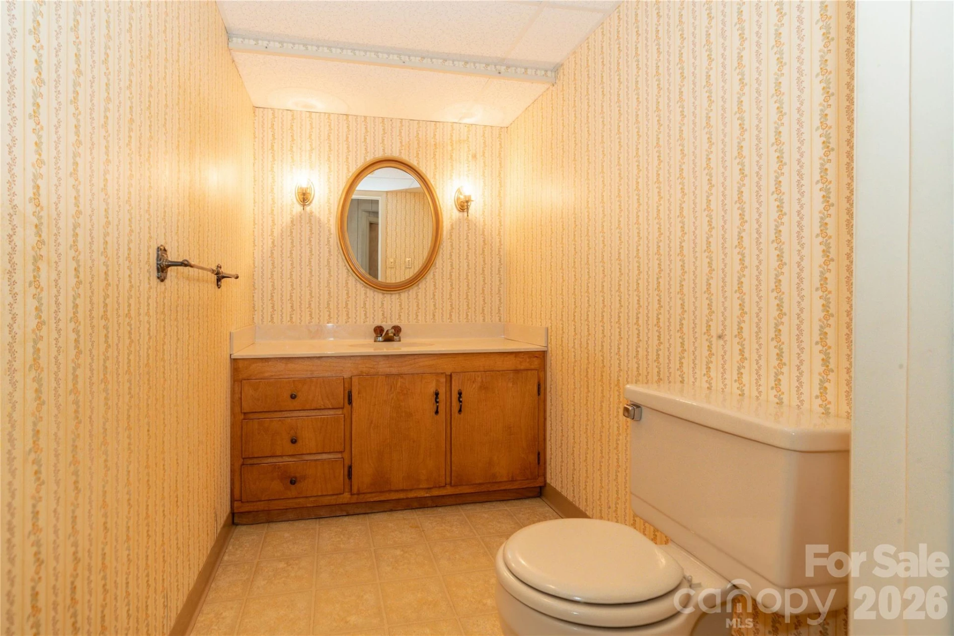 45 Mountain View Avenue - Photo 36