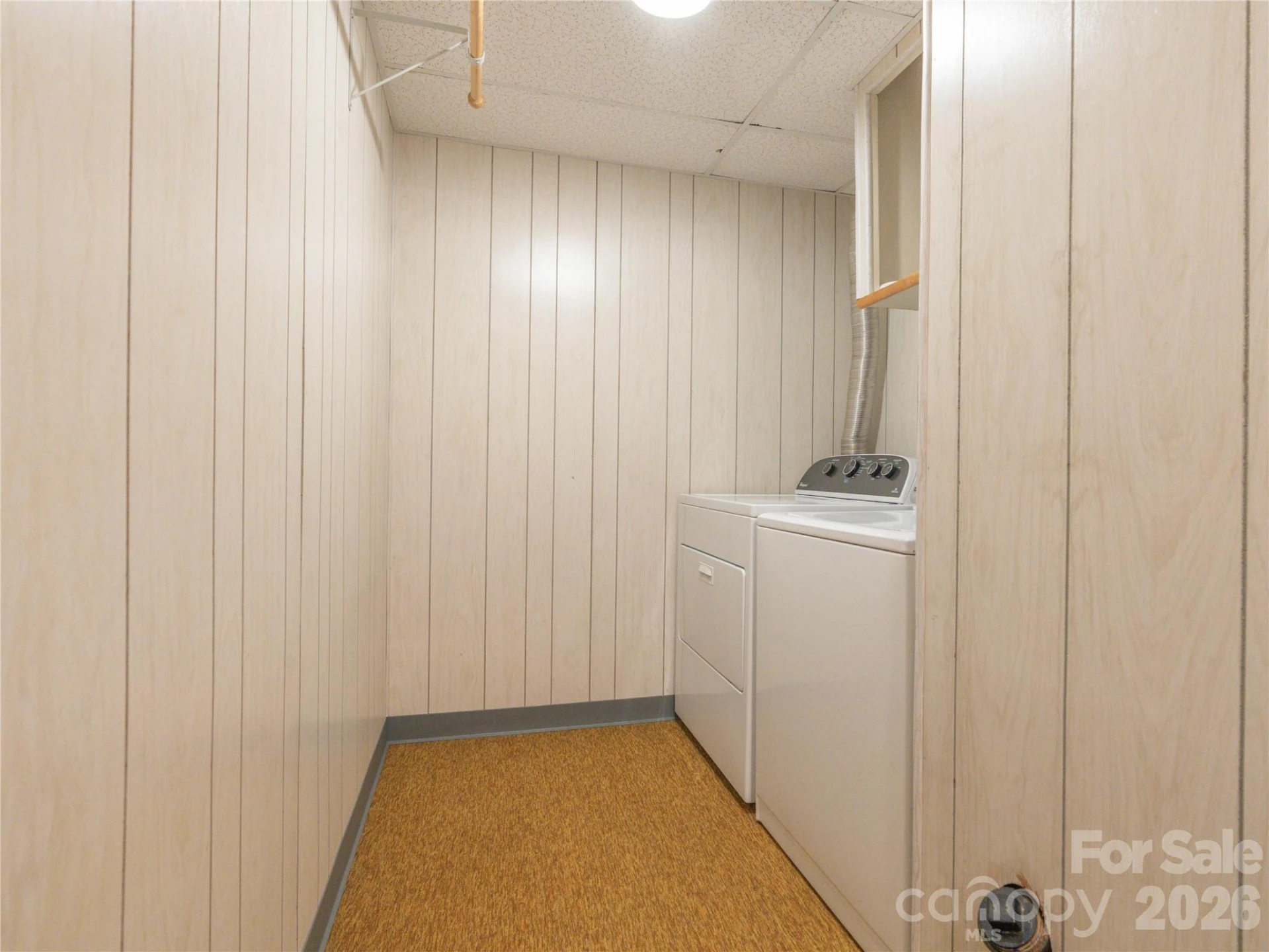 45 Mountain View Avenue - Photo 37