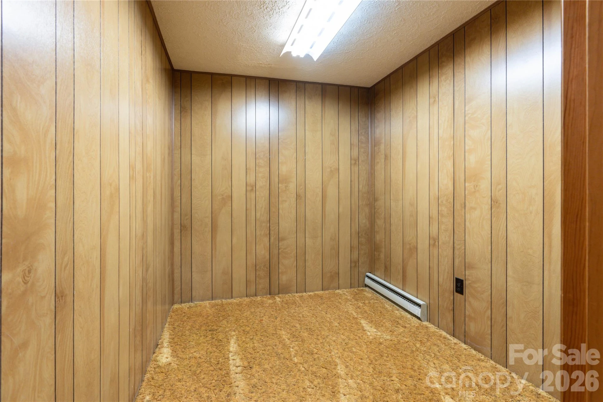 45 Mountain View Avenue - Photo 38