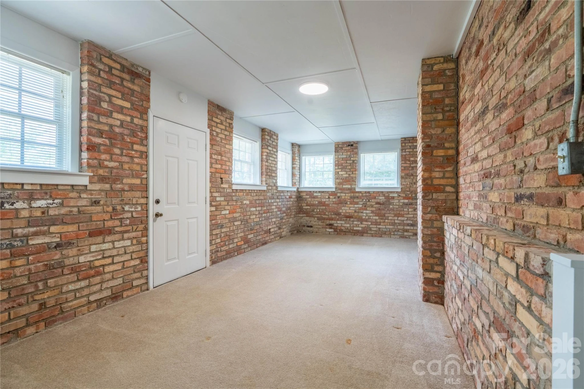 45 Mountain View Avenue - Photo 39