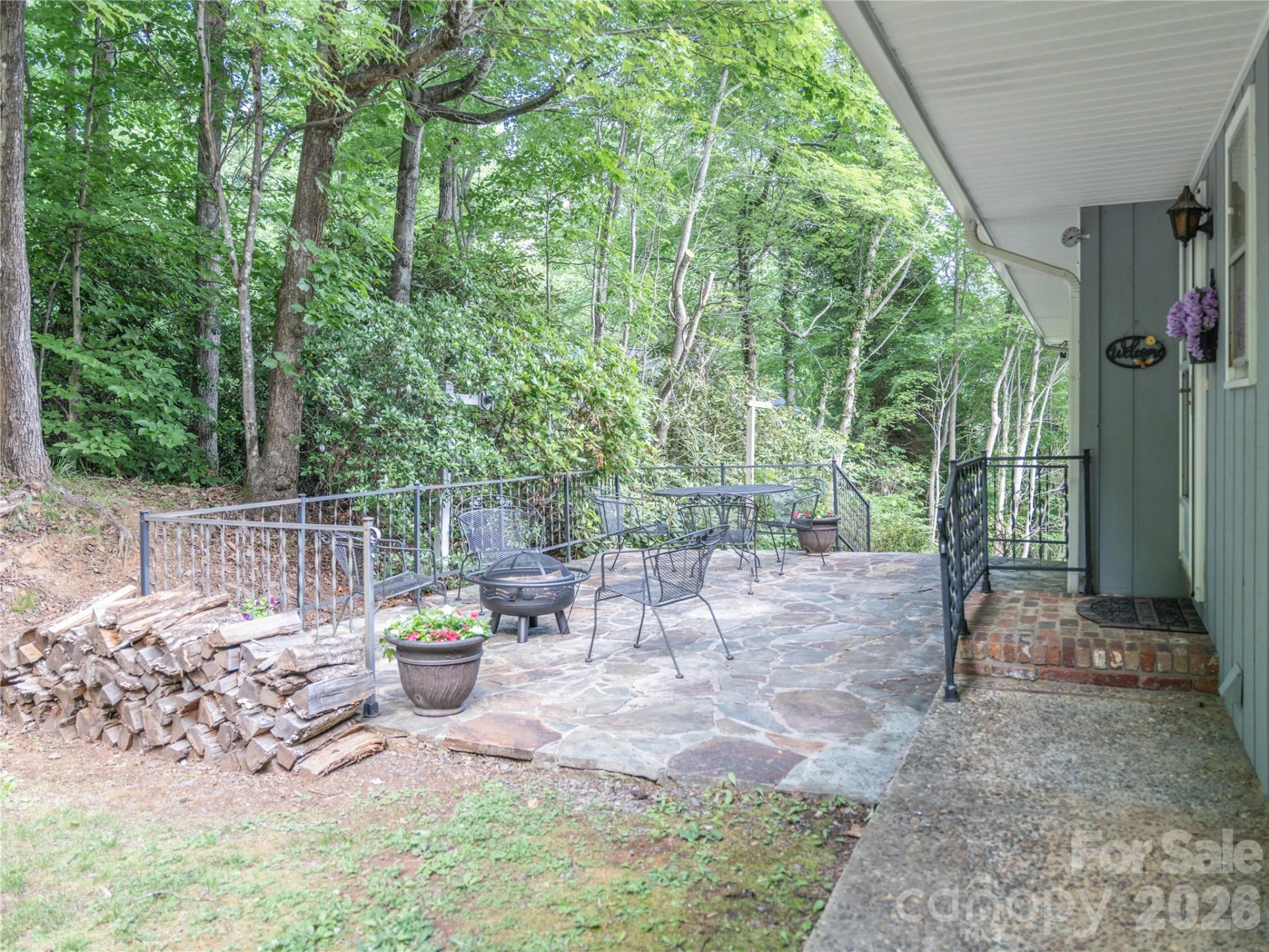 45 Mountain View Avenue - Photo 6