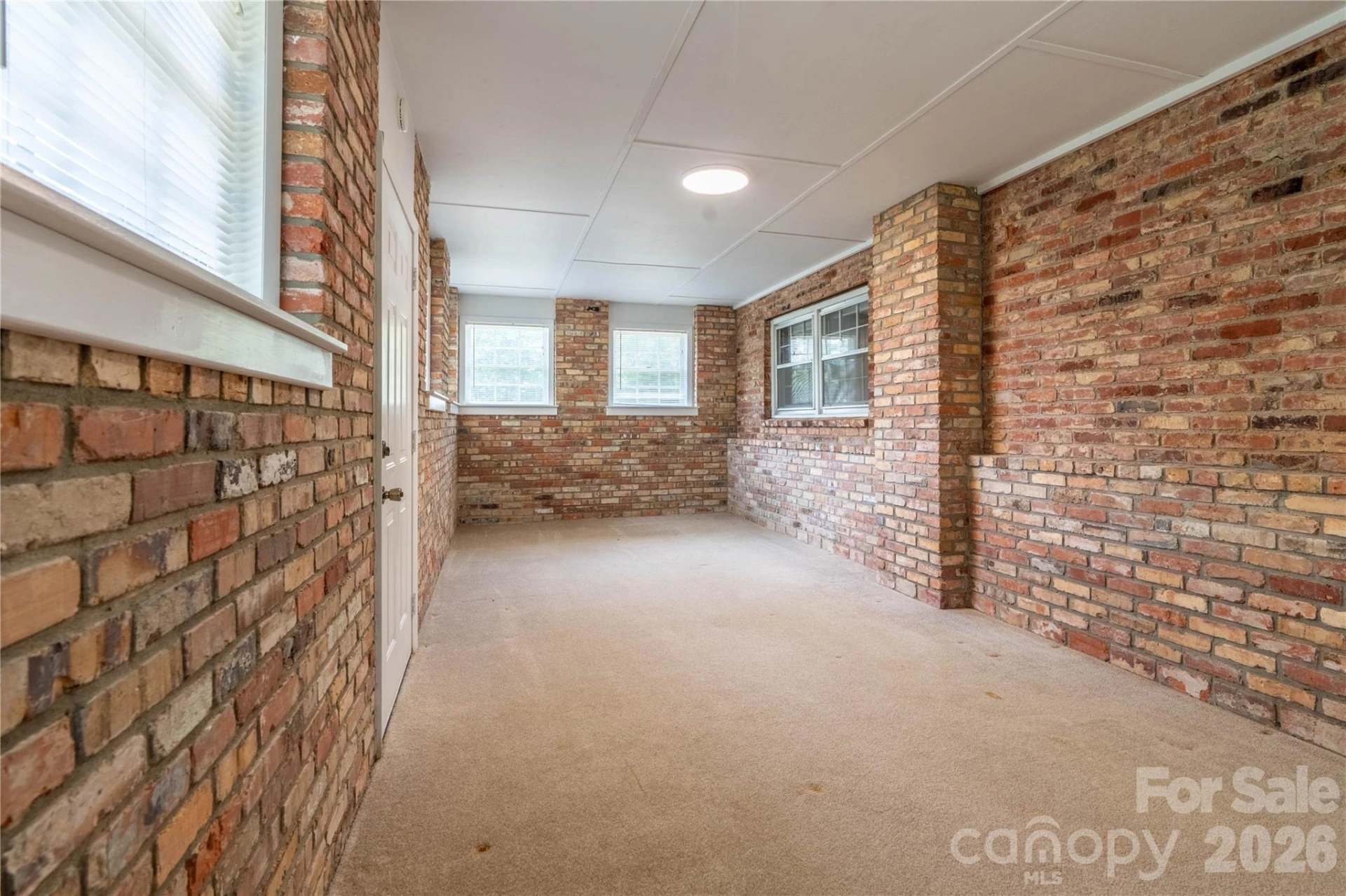 45 Mountain View Avenue - Photo 40