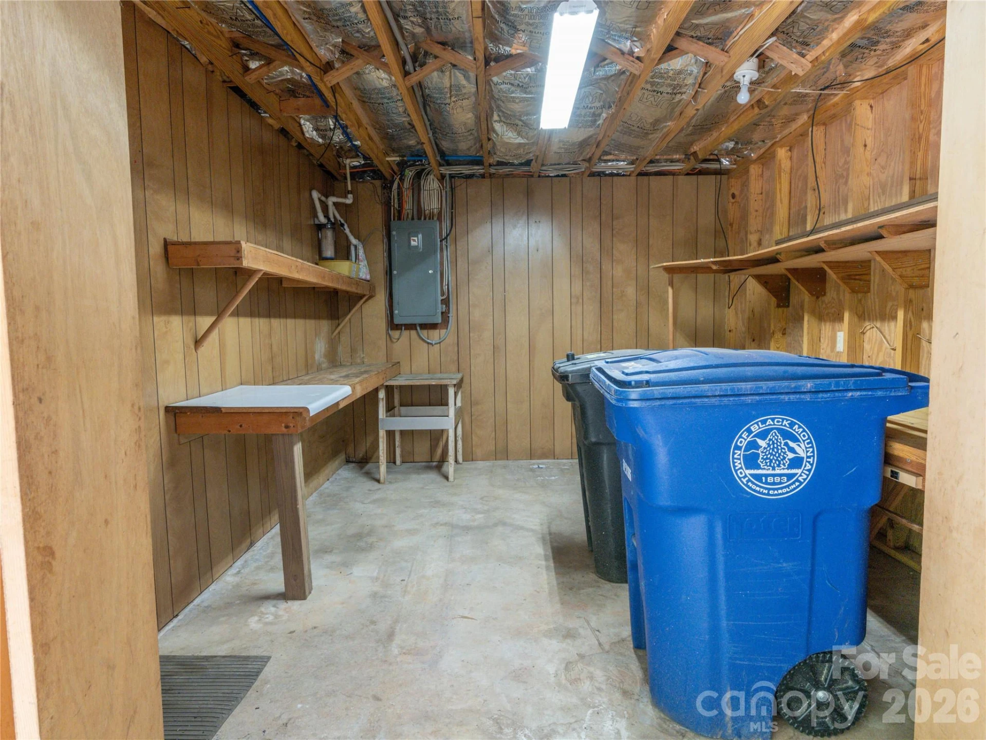 45 Mountain View Avenue - Photo 41