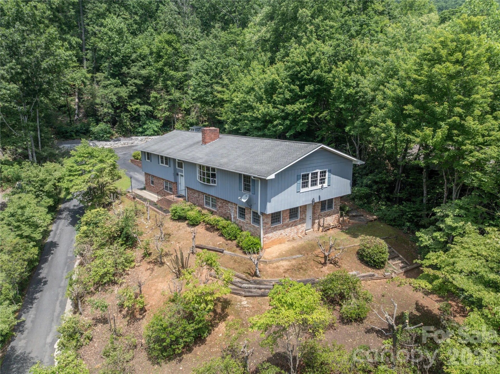45 Mountain View Avenue - Photo 42