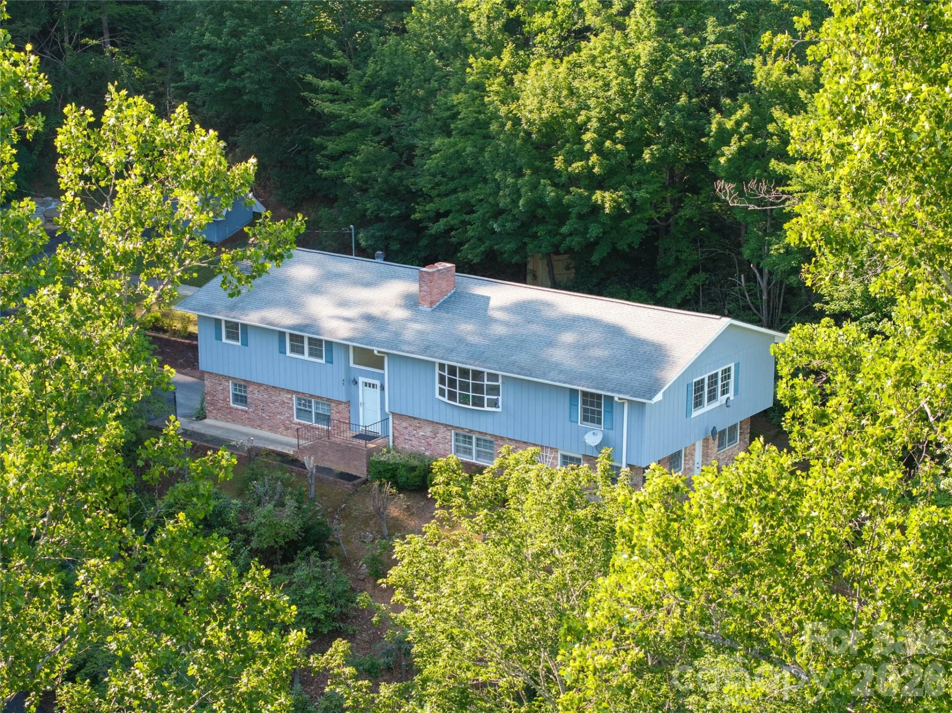 45 Mountain View Avenue - Photo 2