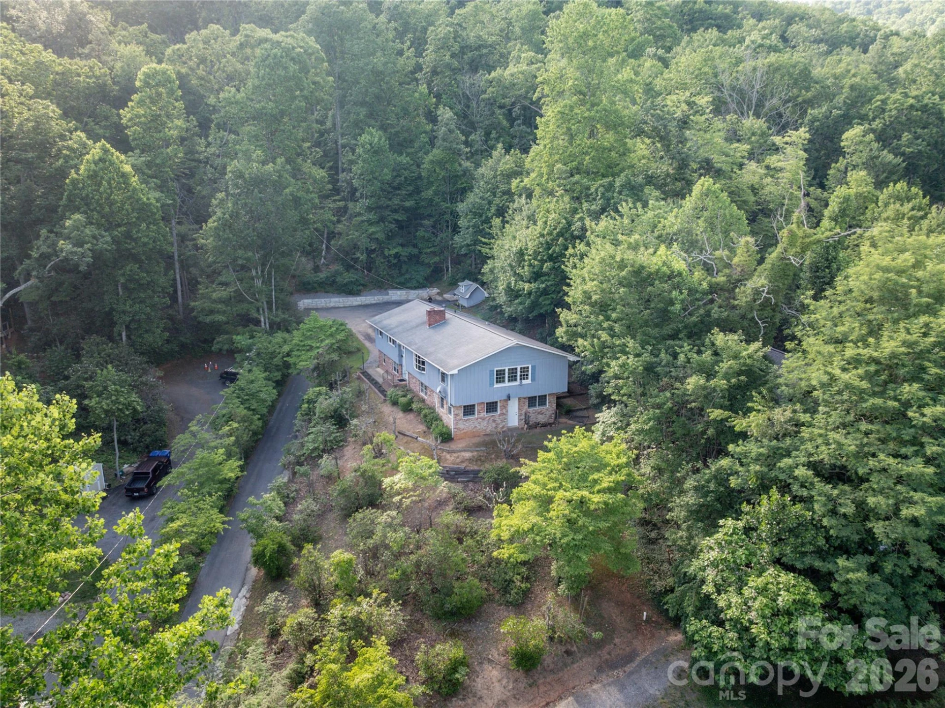 45 Mountain View Avenue - Photo 43