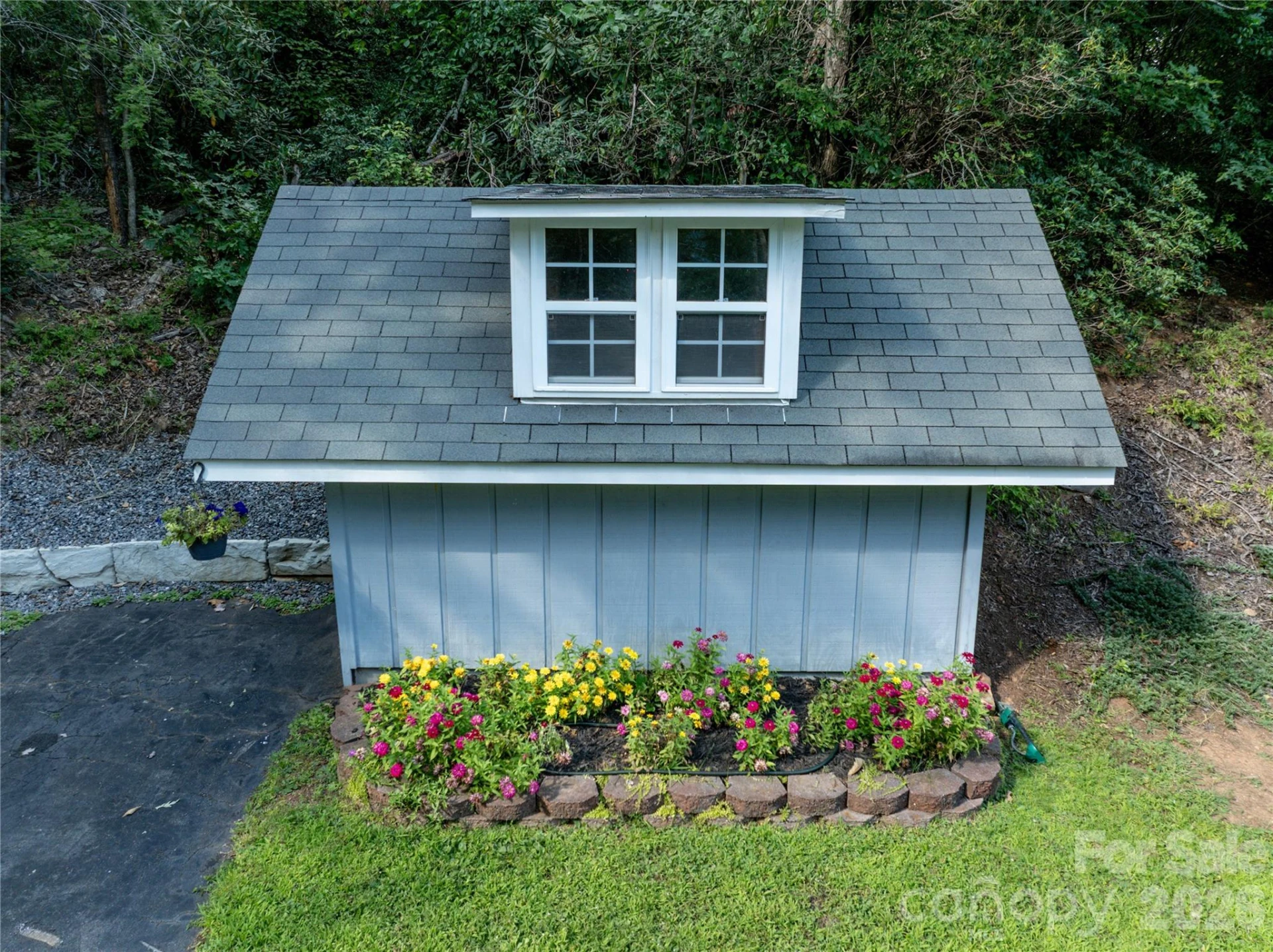 45 Mountain View Avenue - Photo 46