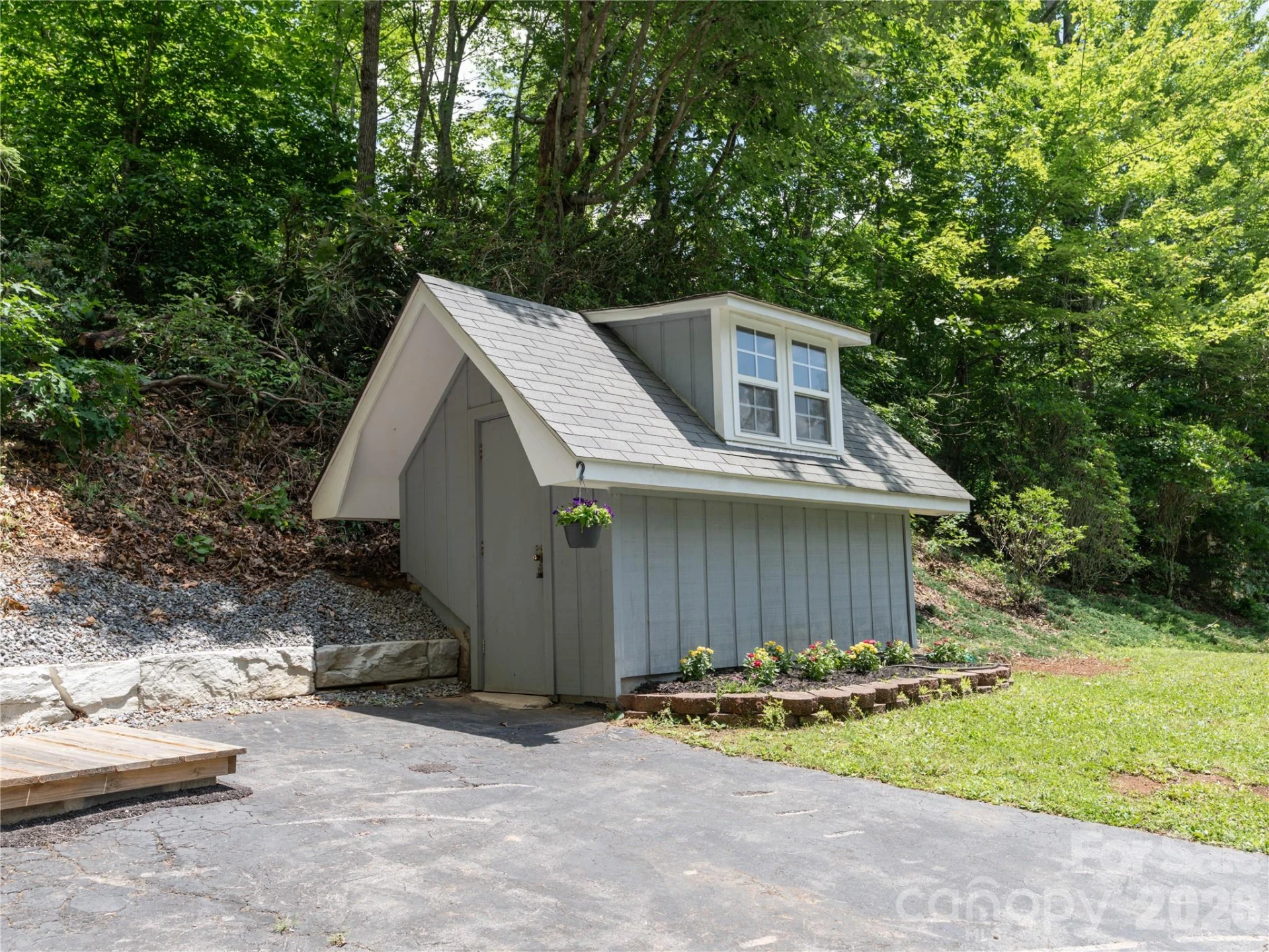 45 Mountain View Avenue - Photo 45