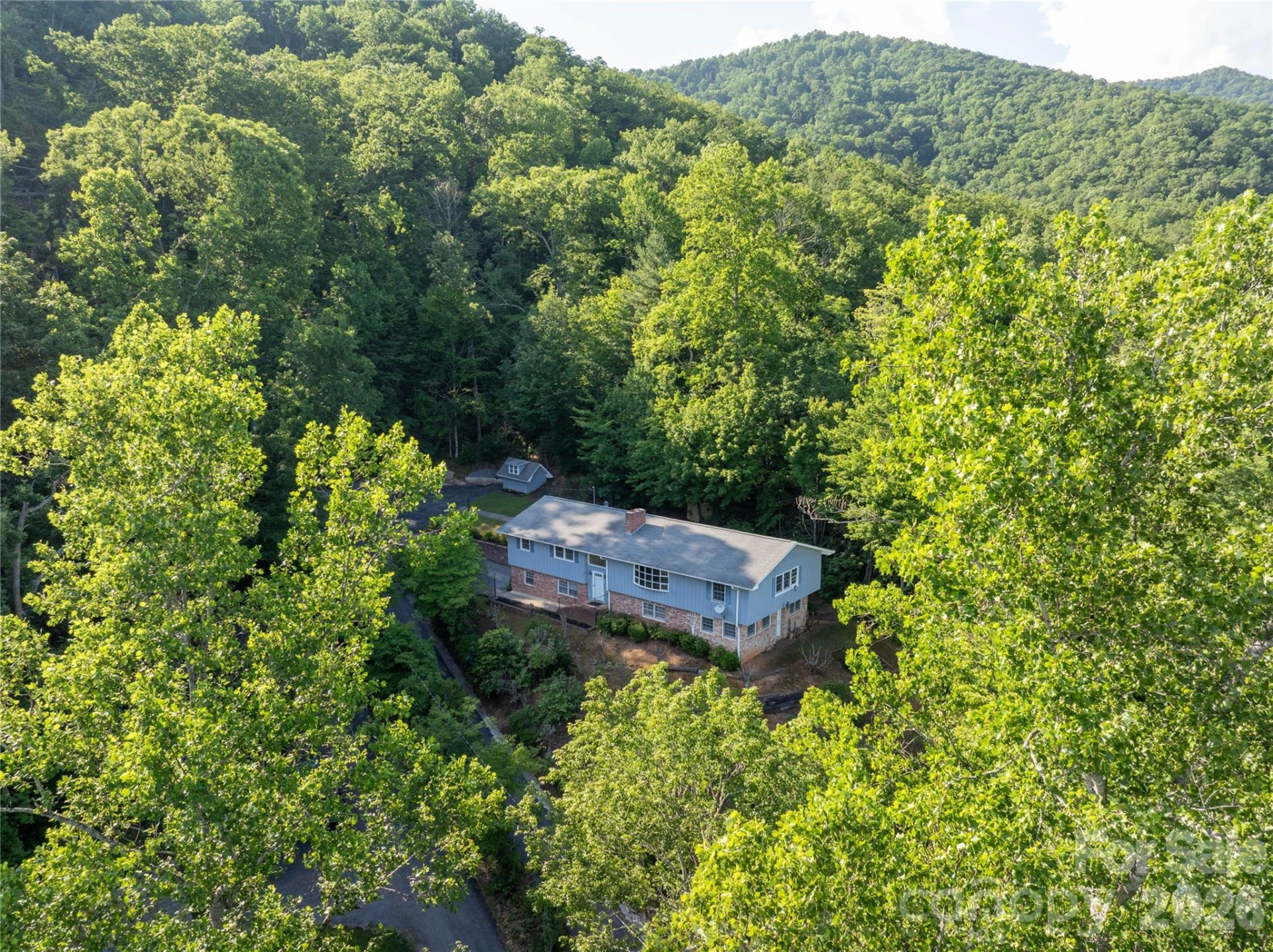 45 Mountain View Avenue - Photo 7