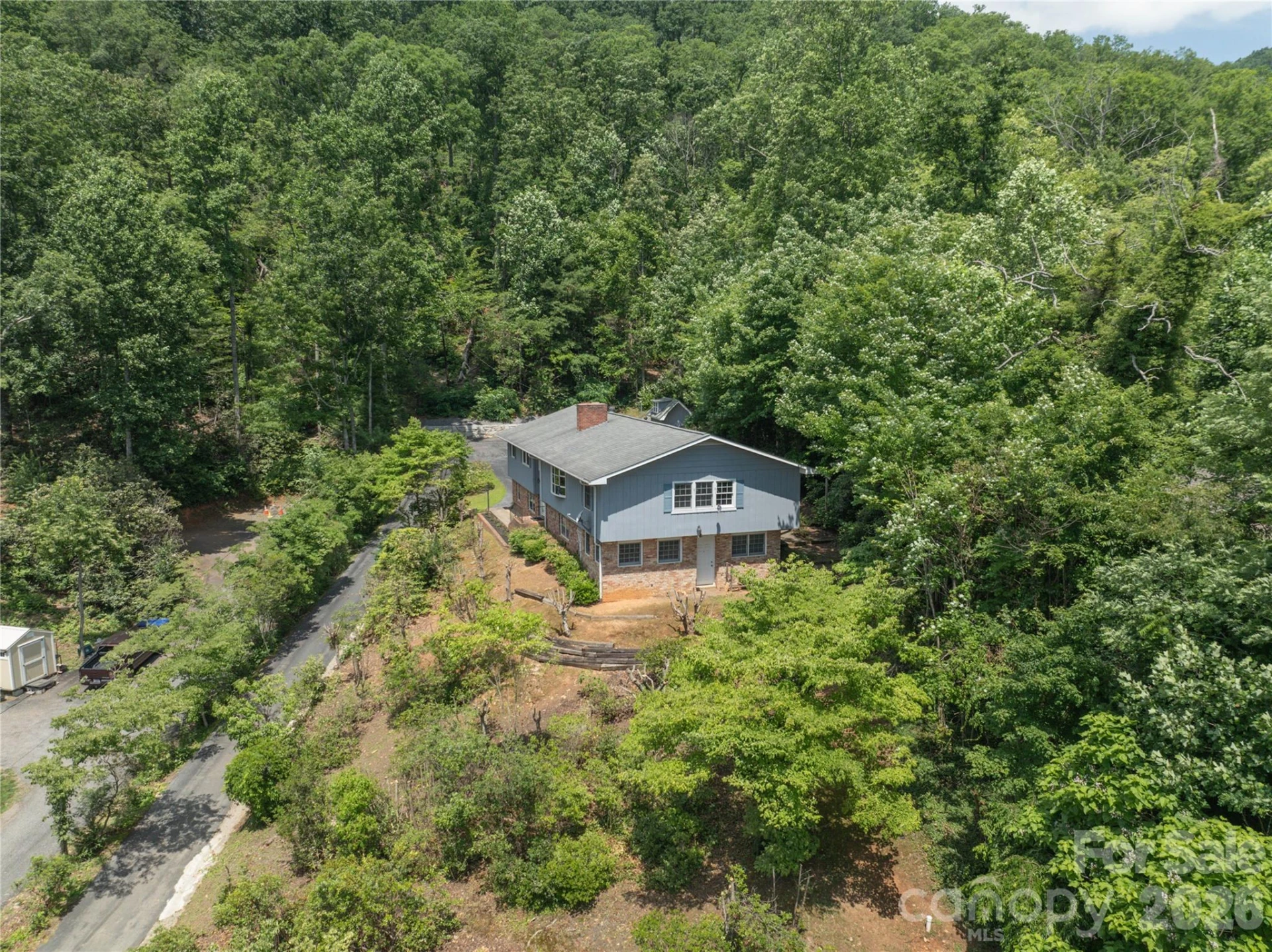 45 Mountain View Avenue - Photo 8
