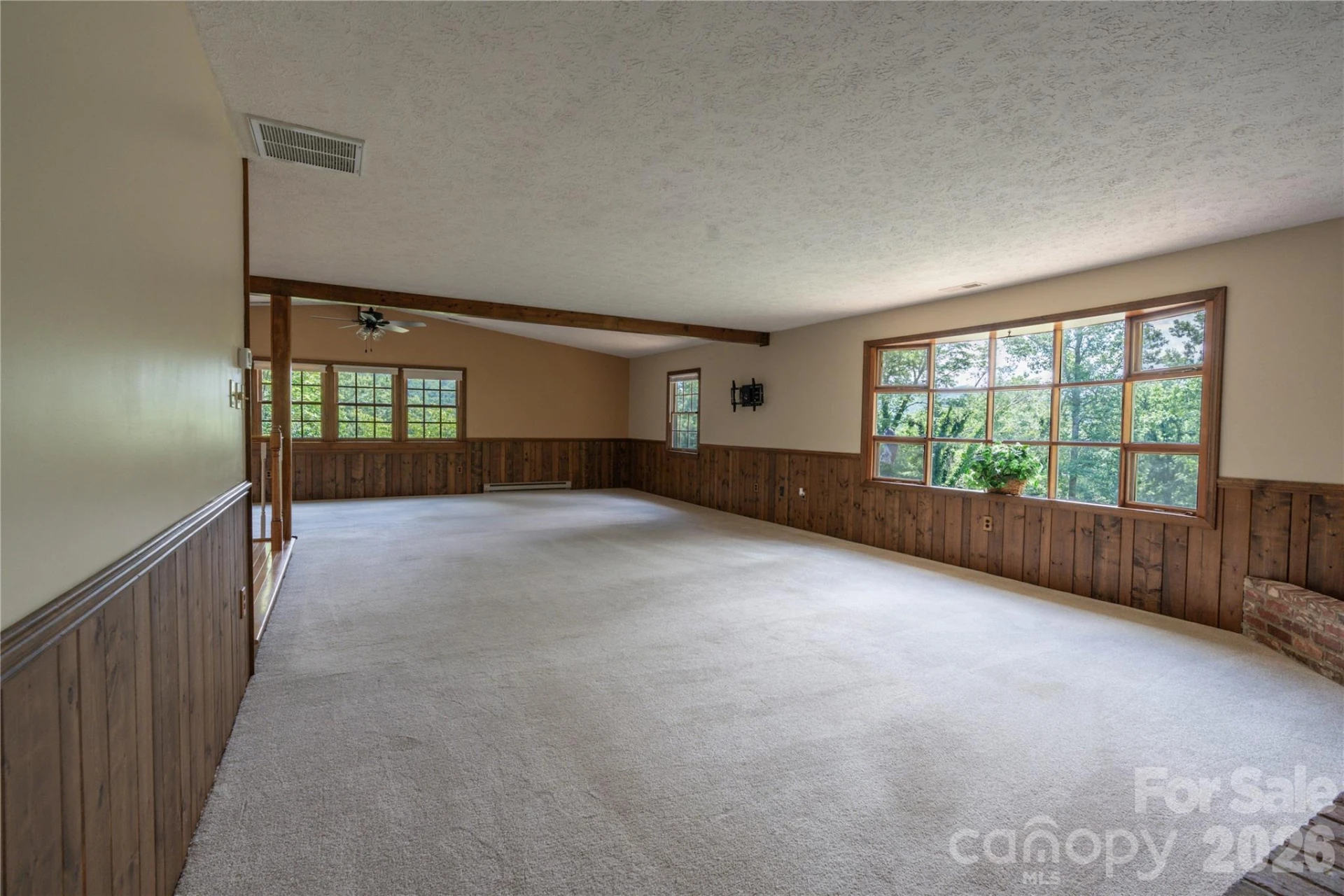 45 Mountain View Avenue - Photo 9