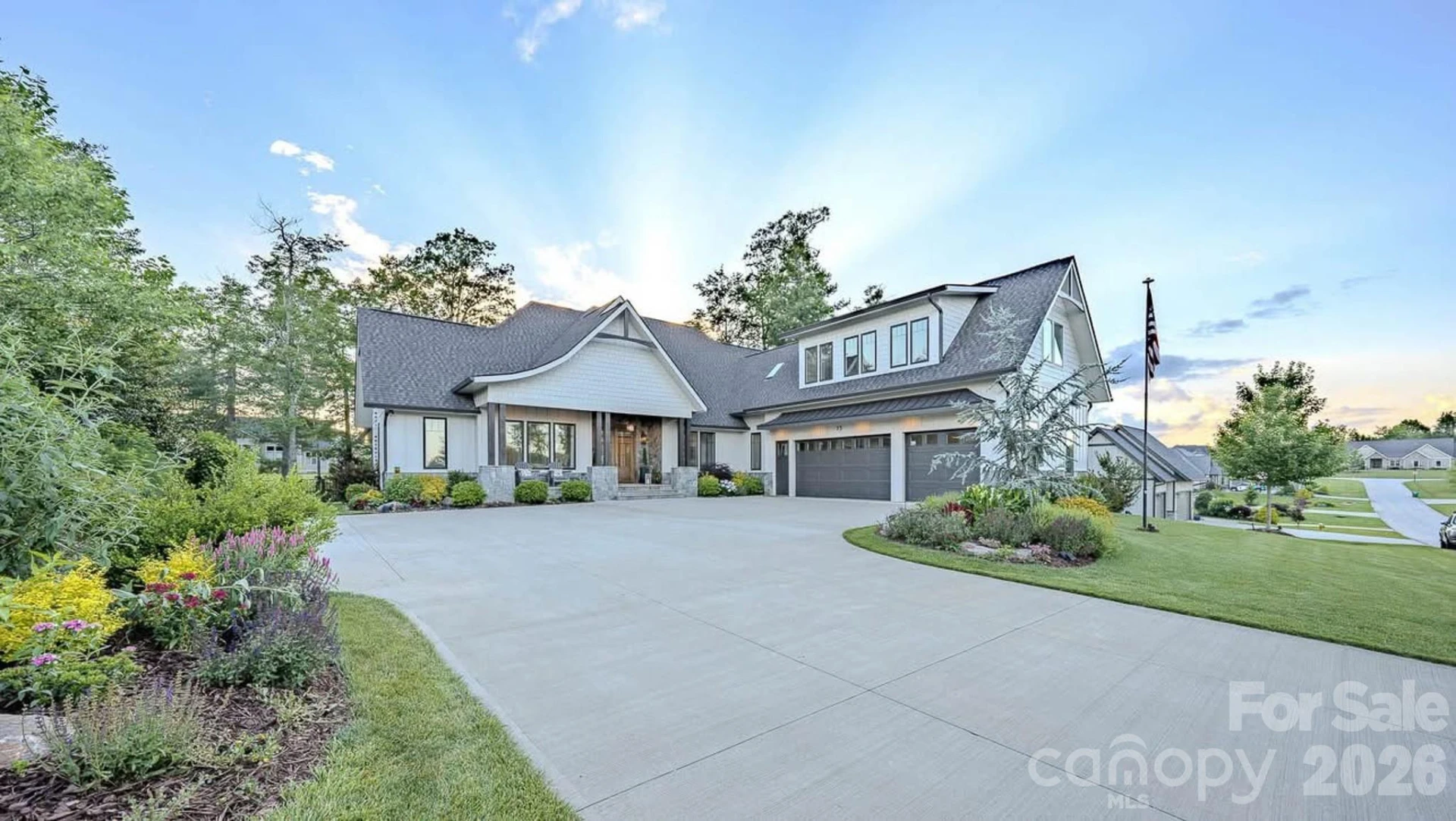 73 Angelina Lane - Photo 2