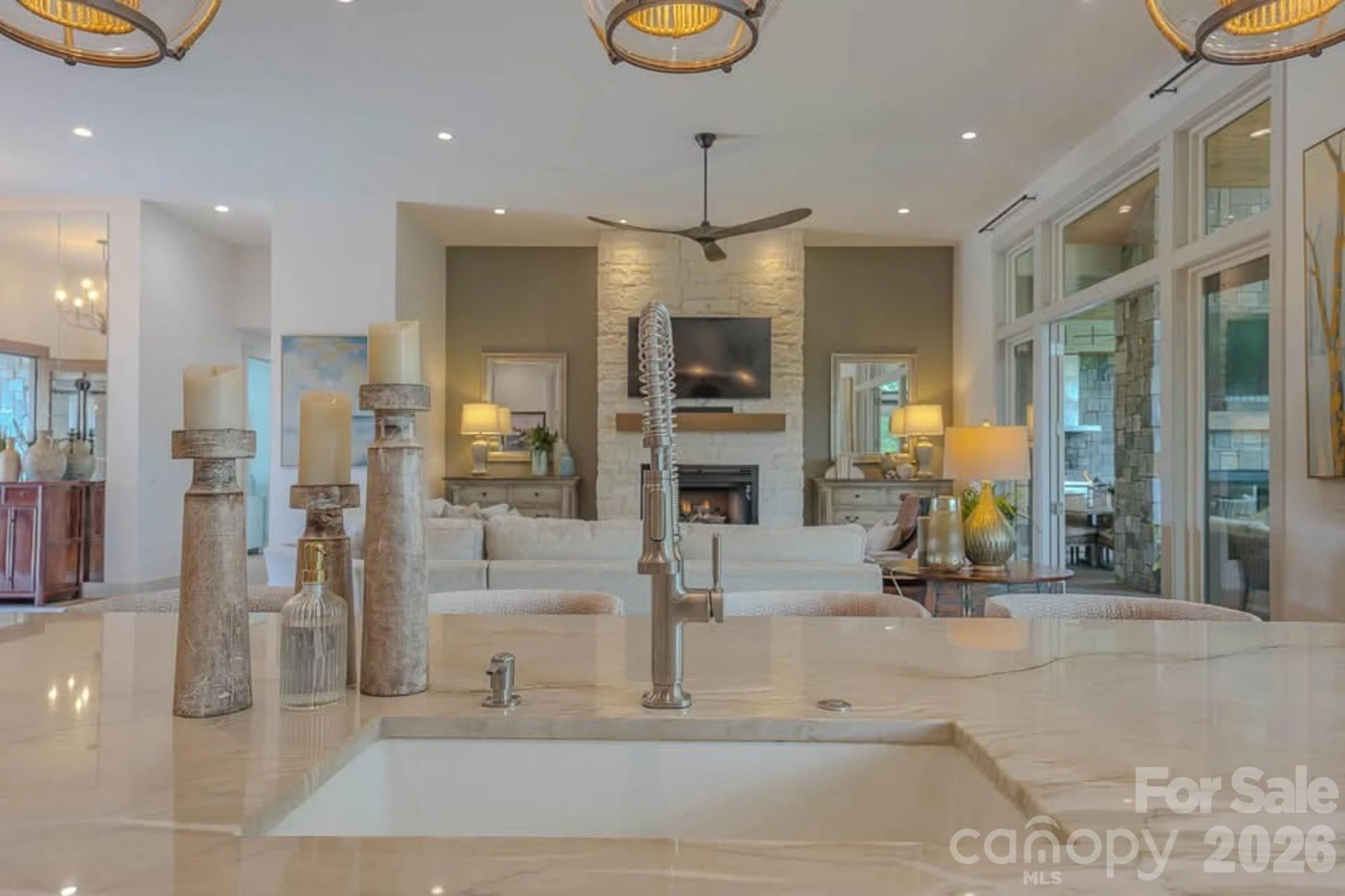 73 Angelina Lane - Photo 11