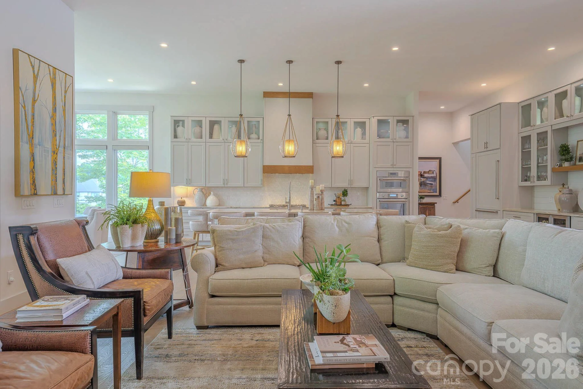 73 Angelina Lane - Photo 12
