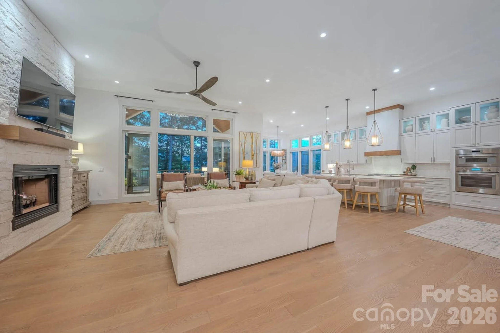 73 Angelina Lane - Photo 13