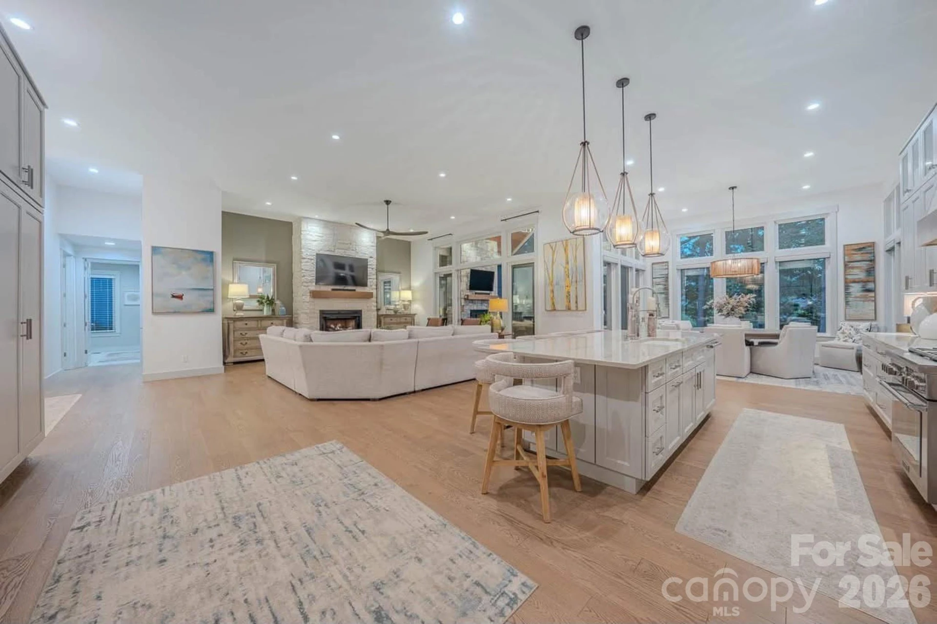 73 Angelina Lane - Photo 14