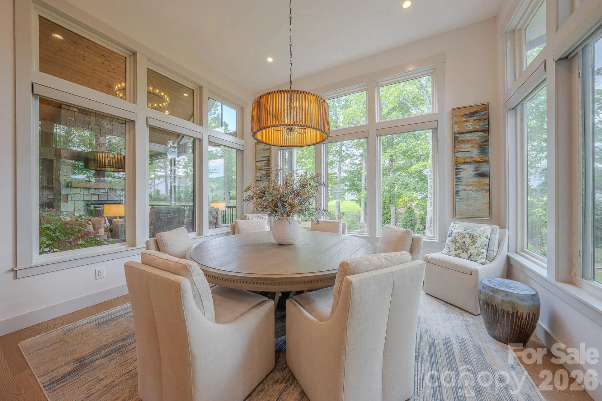 73 Angelina Lane - Photo 15