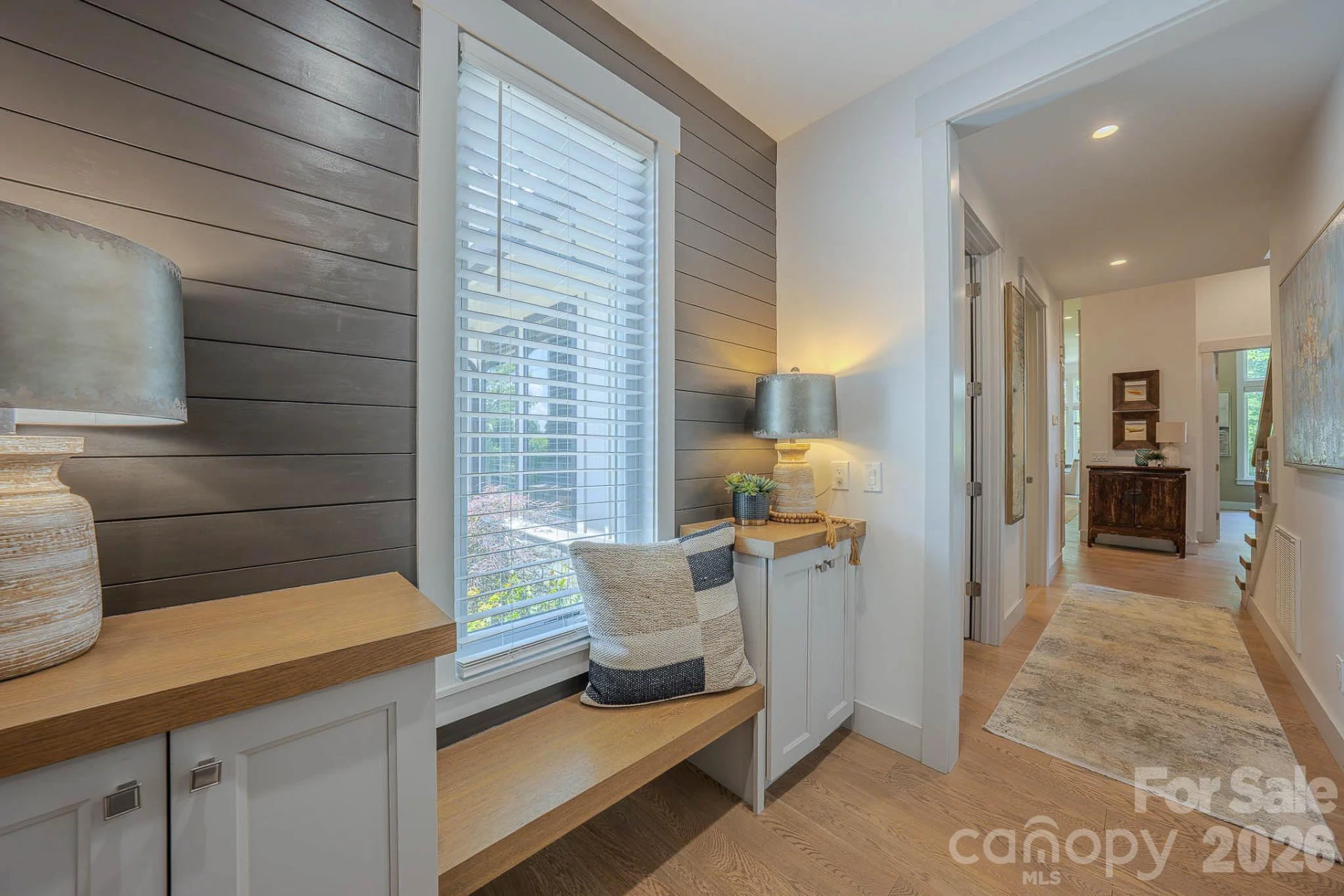 73 Angelina Lane - Photo 16