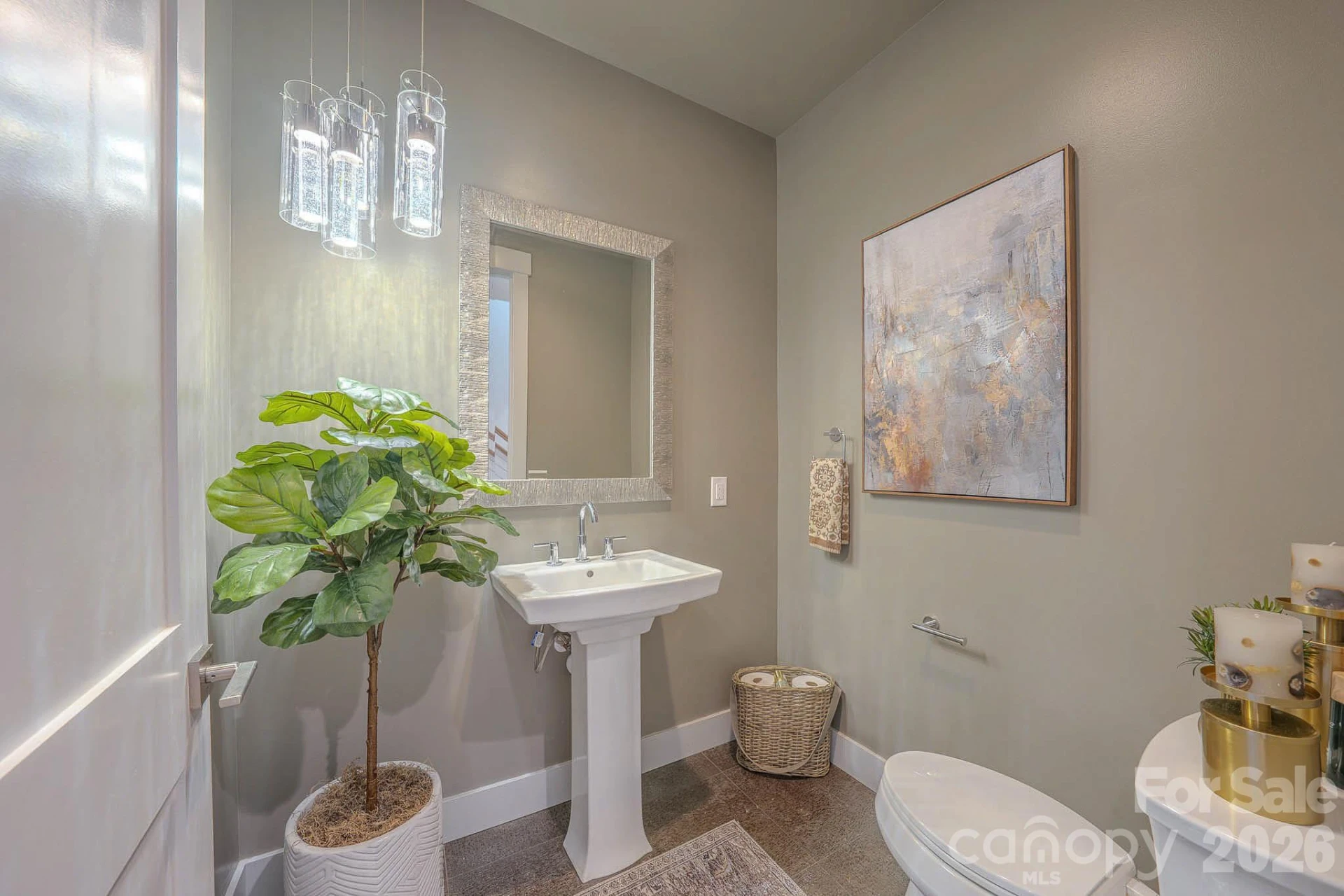 73 Angelina Lane - Photo 17