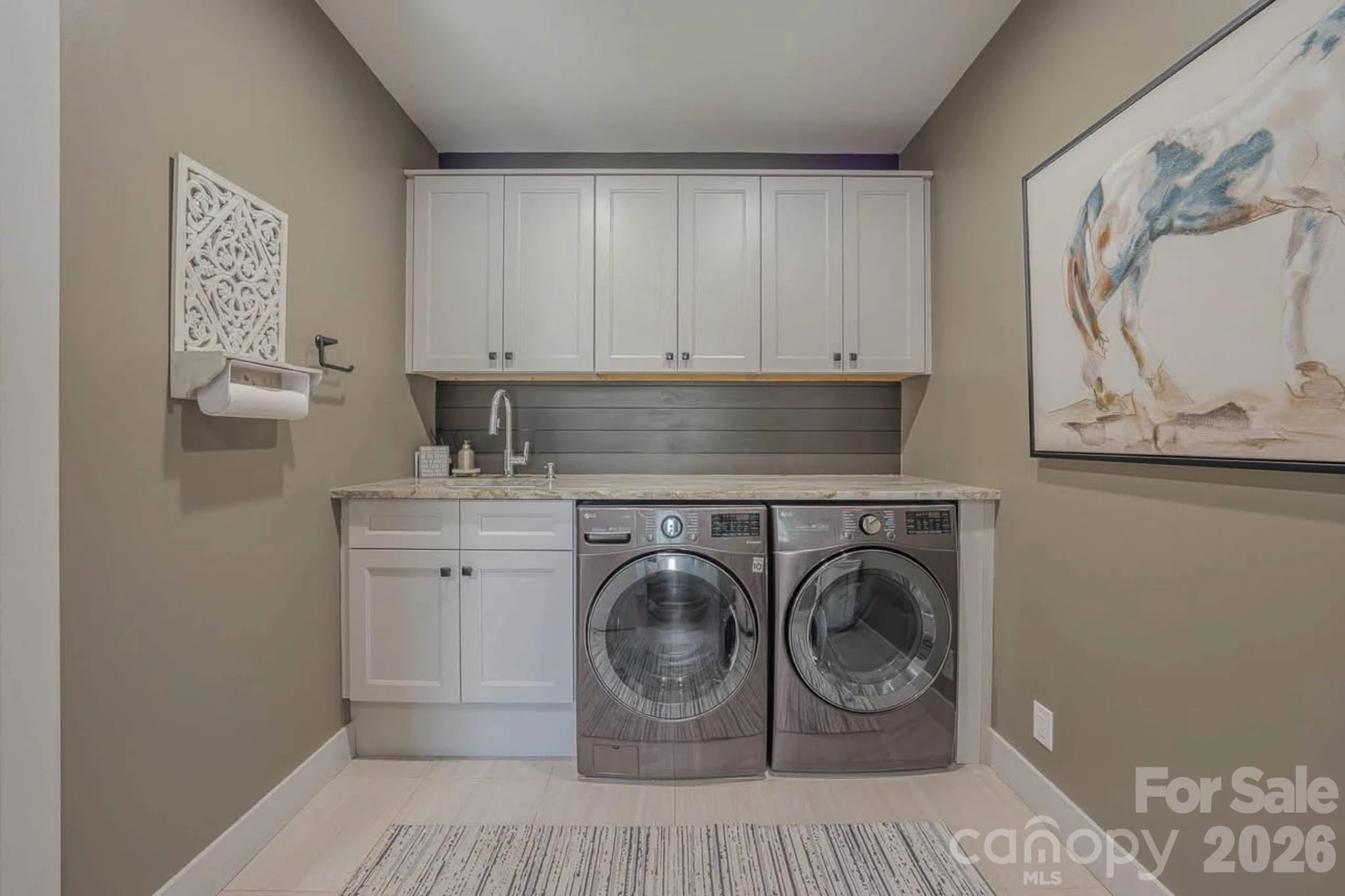 73 Angelina Lane - Photo 18