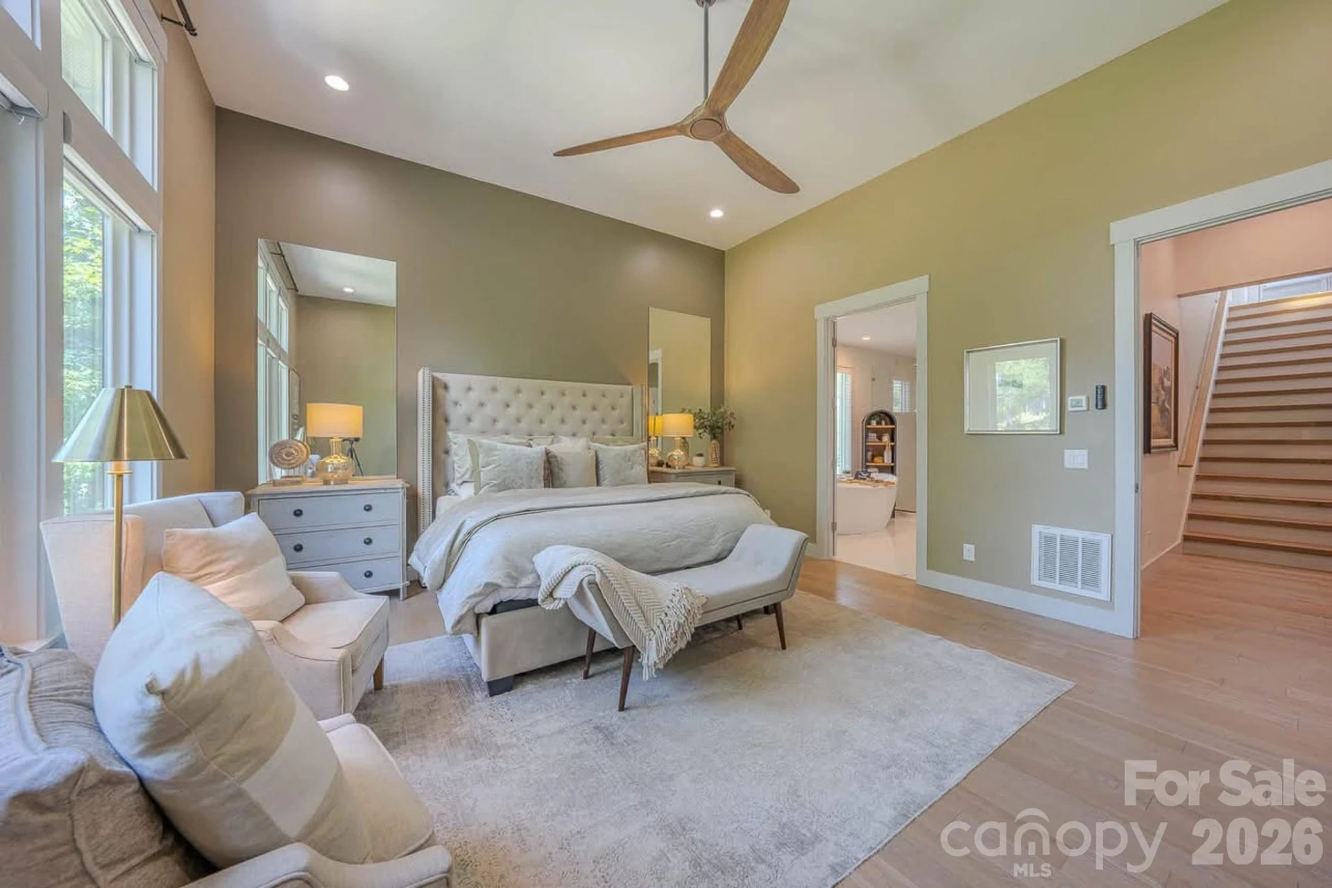 73 Angelina Lane - Photo 19