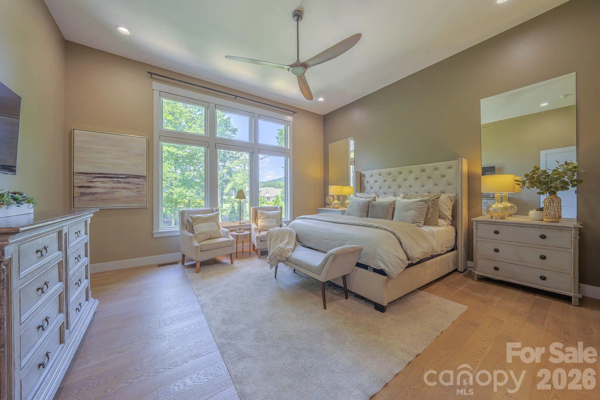 73 Angelina Lane - Photo 20