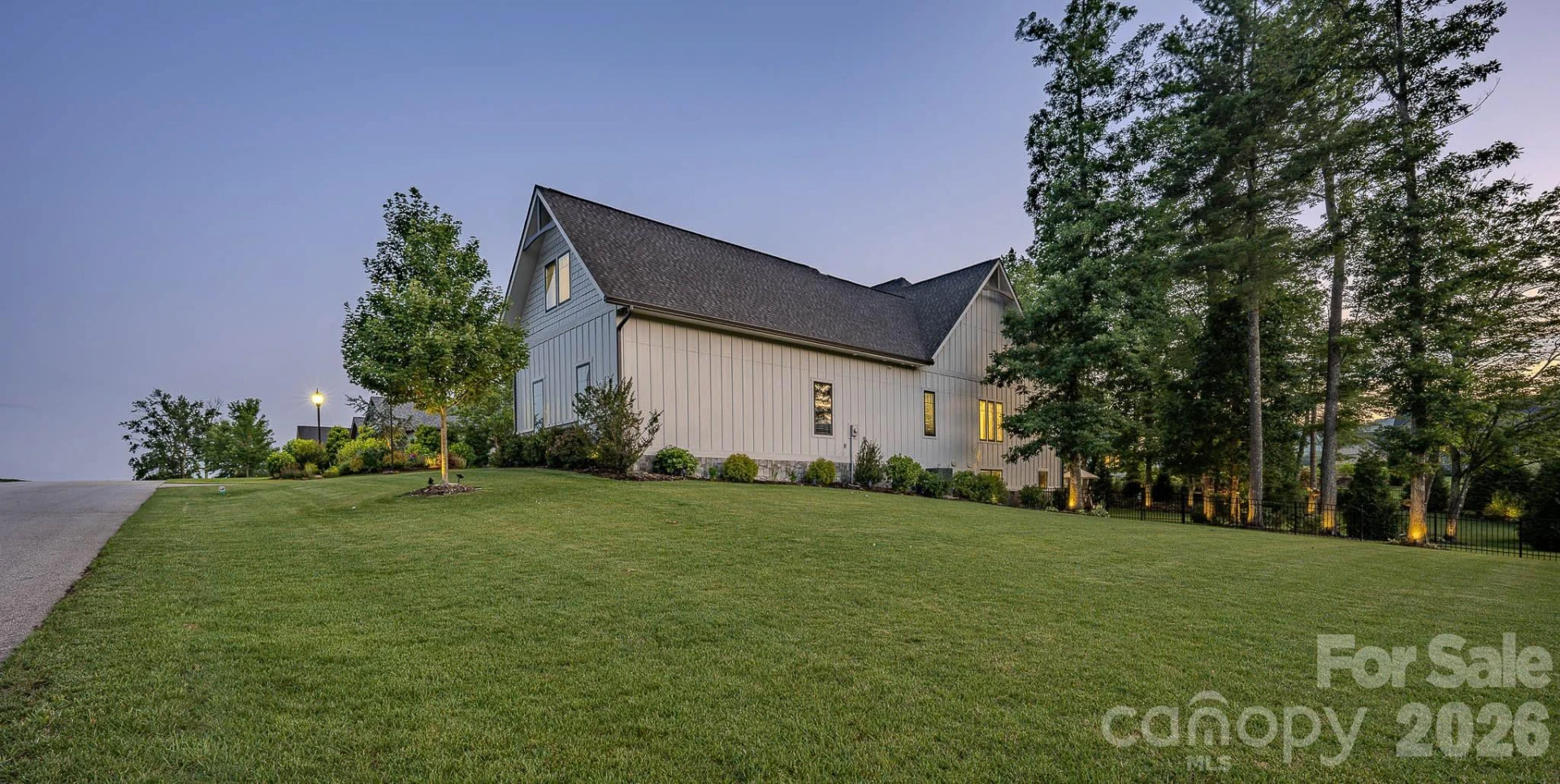 73 Angelina Lane - Photo 3
