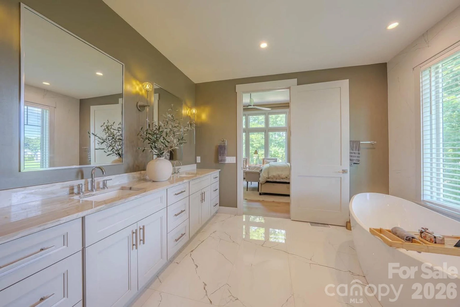 73 Angelina Lane - Photo 21