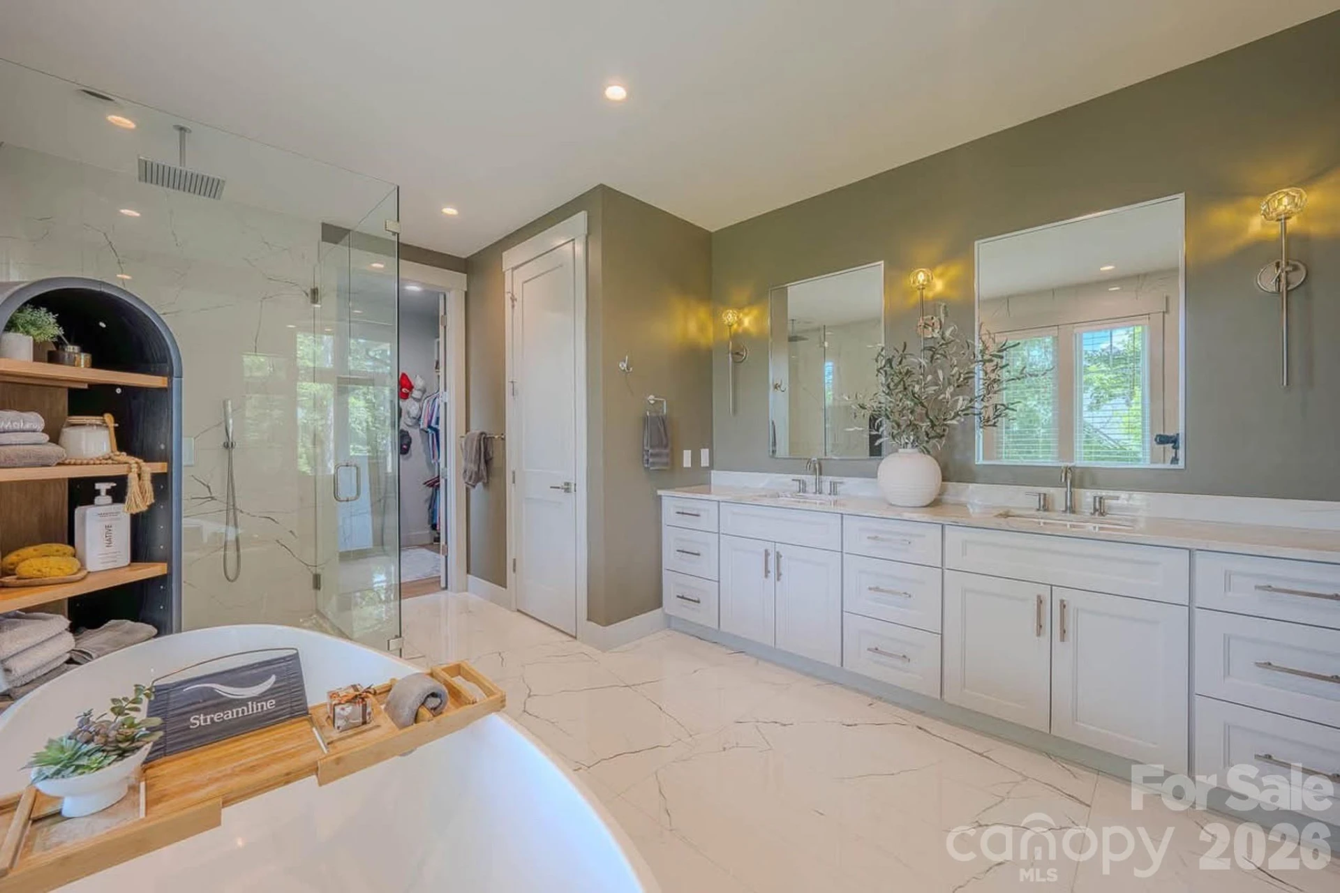 73 Angelina Lane - Photo 22